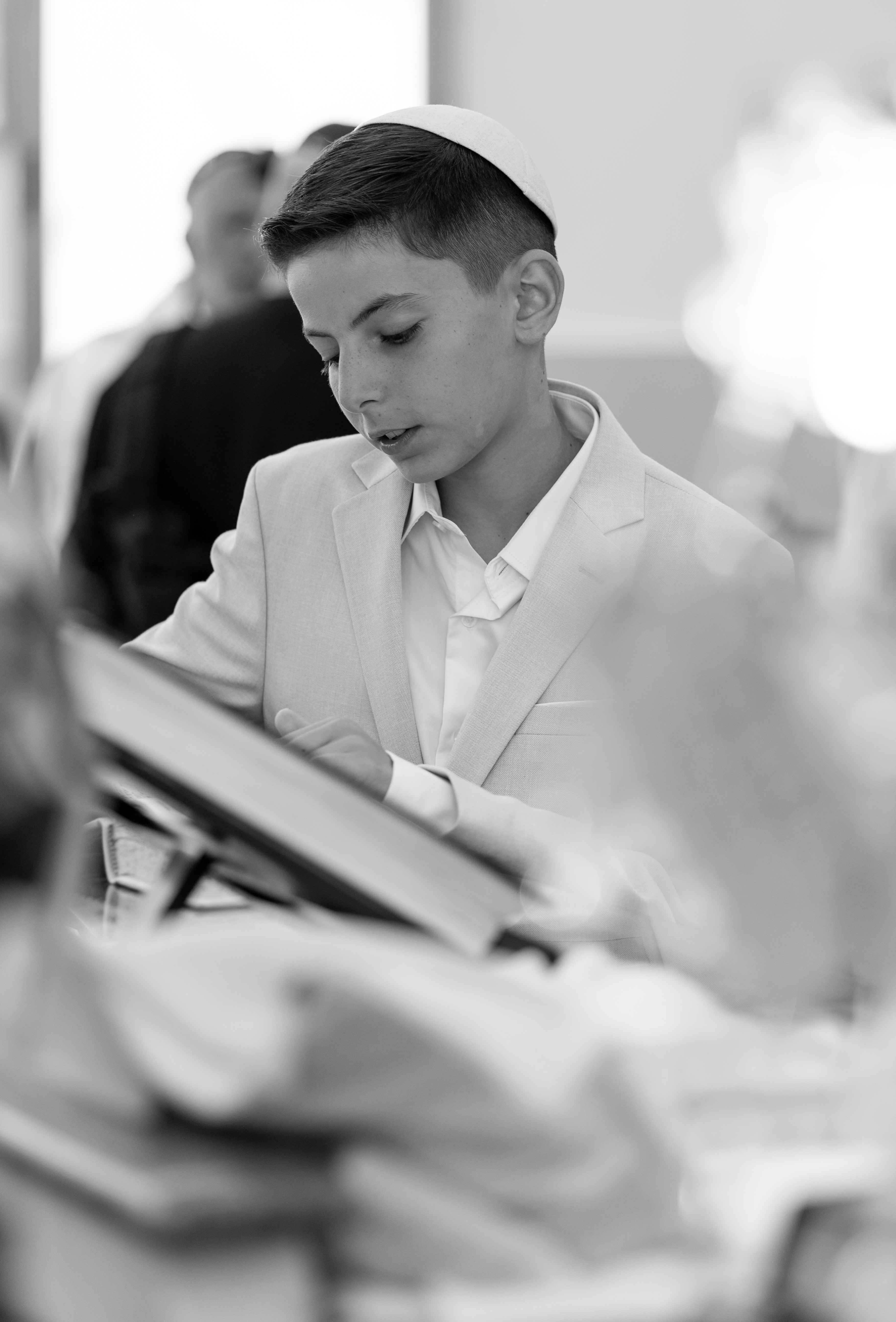 neoprodwedding.com-39.jpg