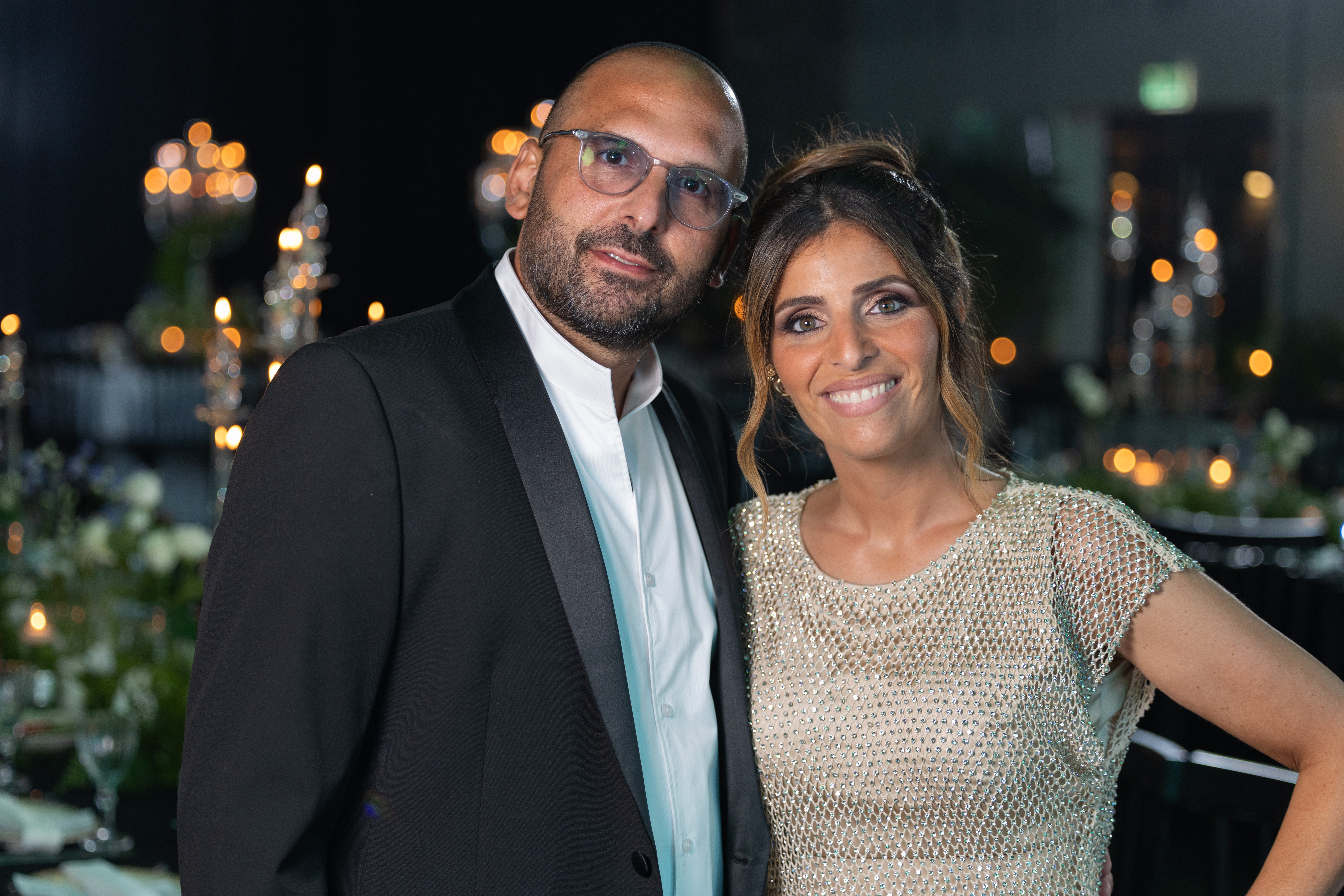 neoprodwedding.com-411.jpg