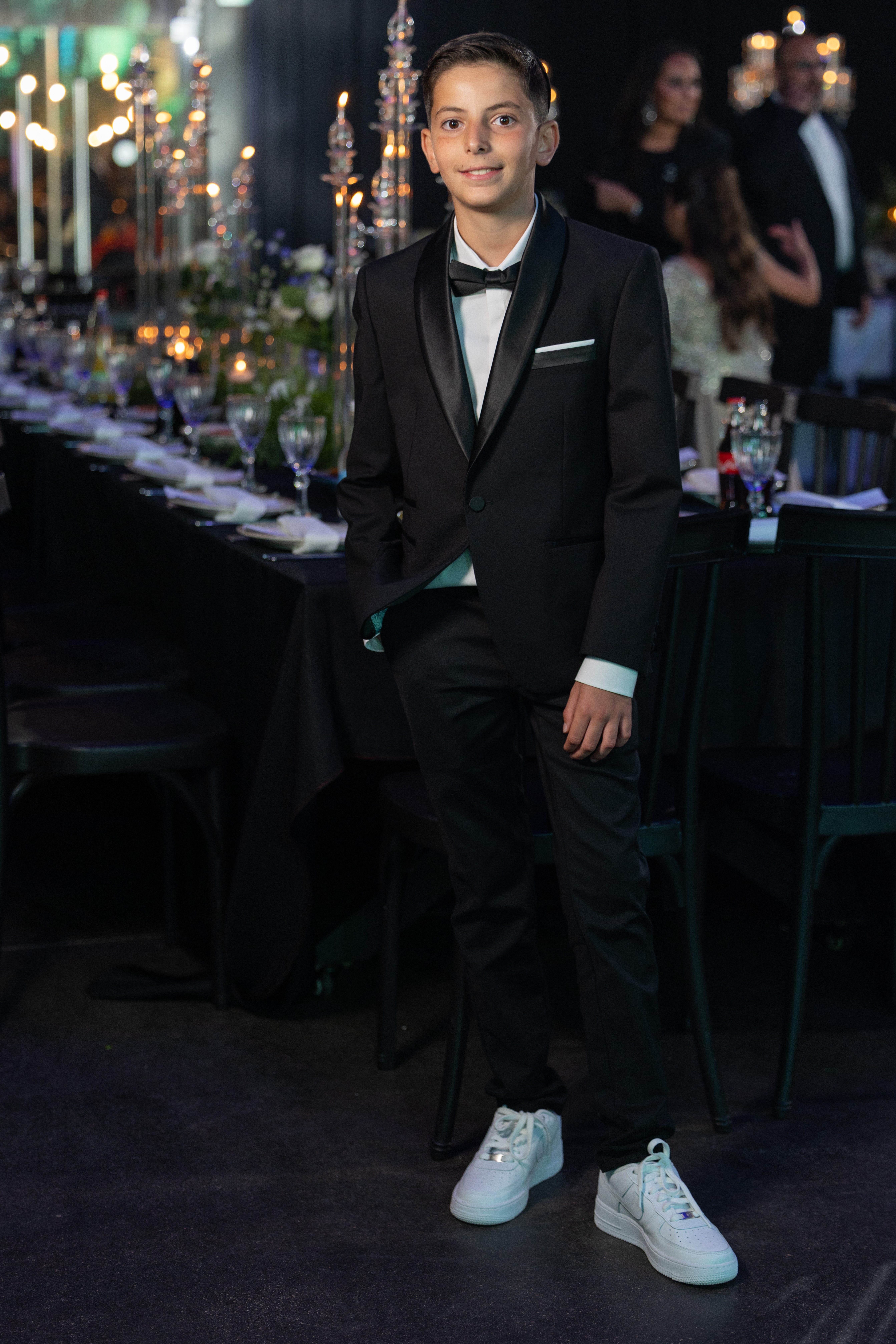neoprodwedding.com-413.jpg