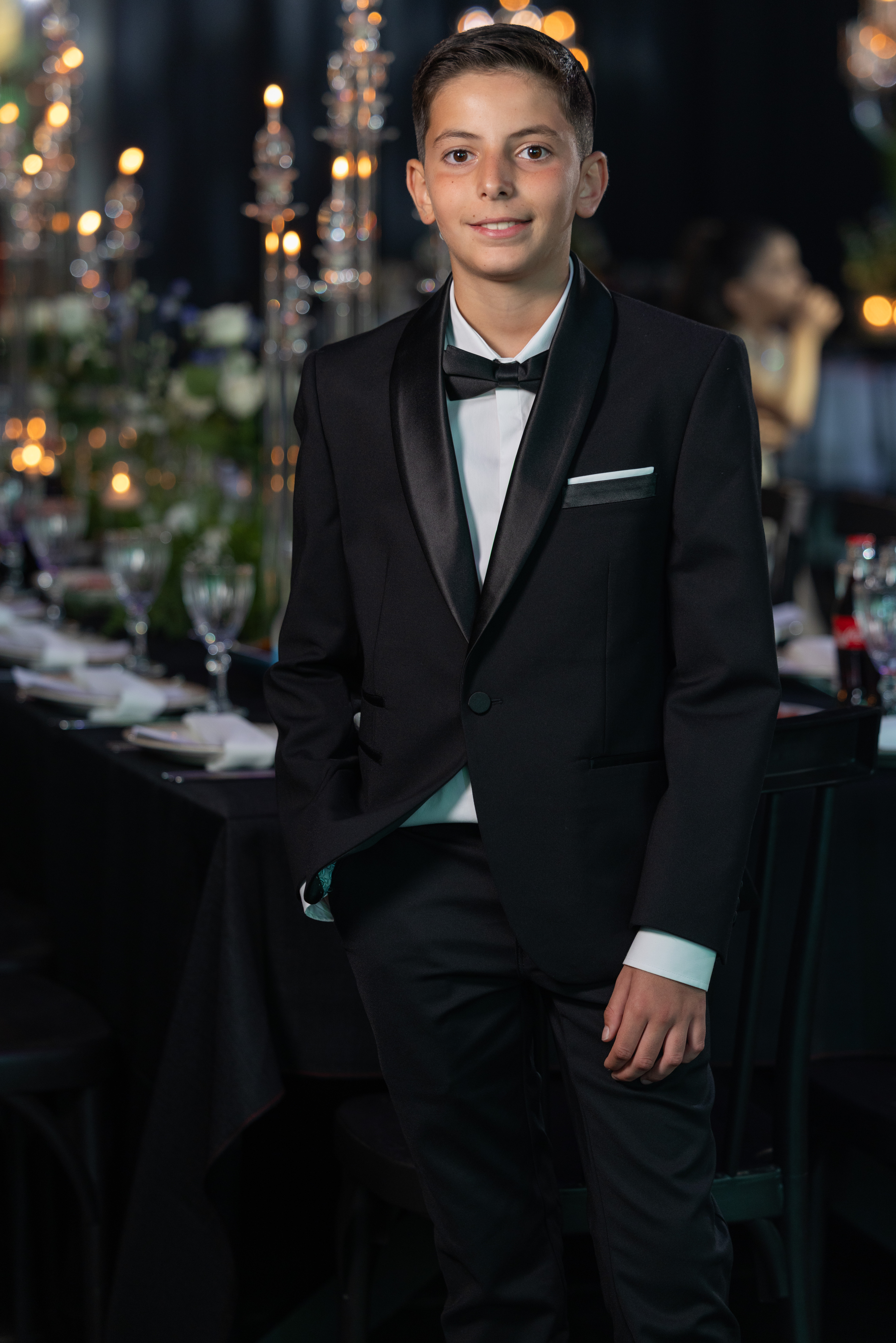 neoprodwedding.com-414.jpg