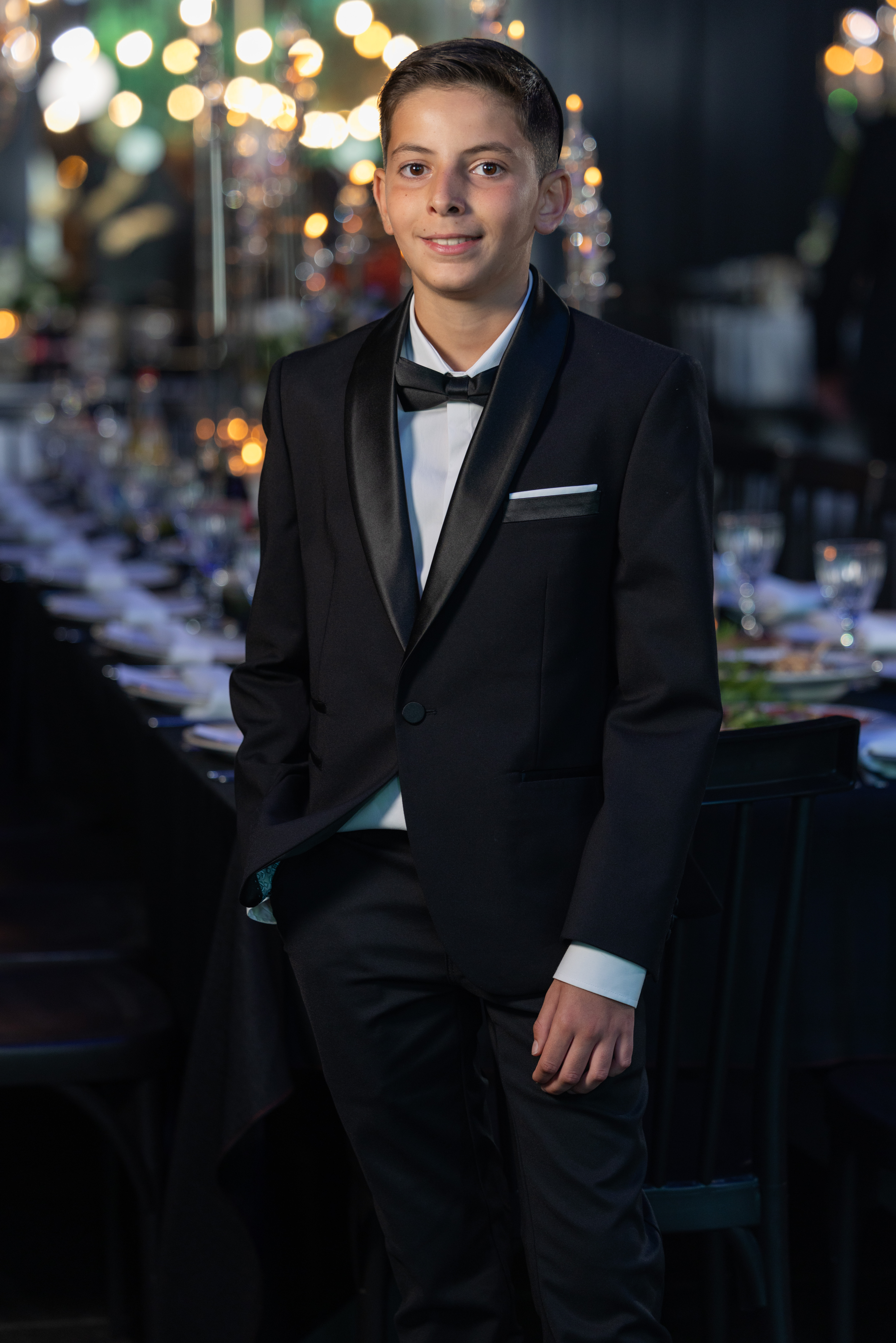 neoprodwedding.com-415.jpg