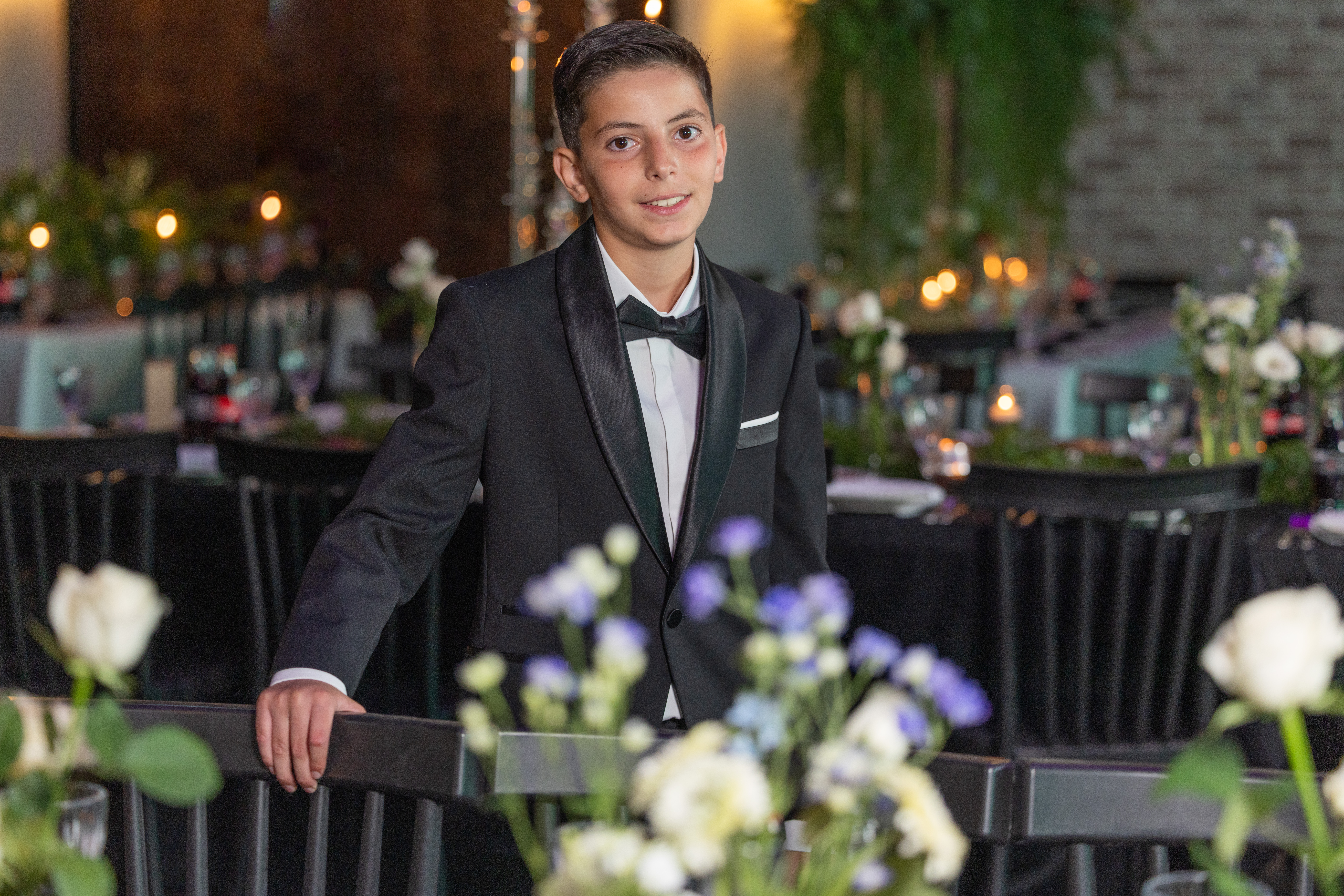neoprodwedding.com-416.jpg