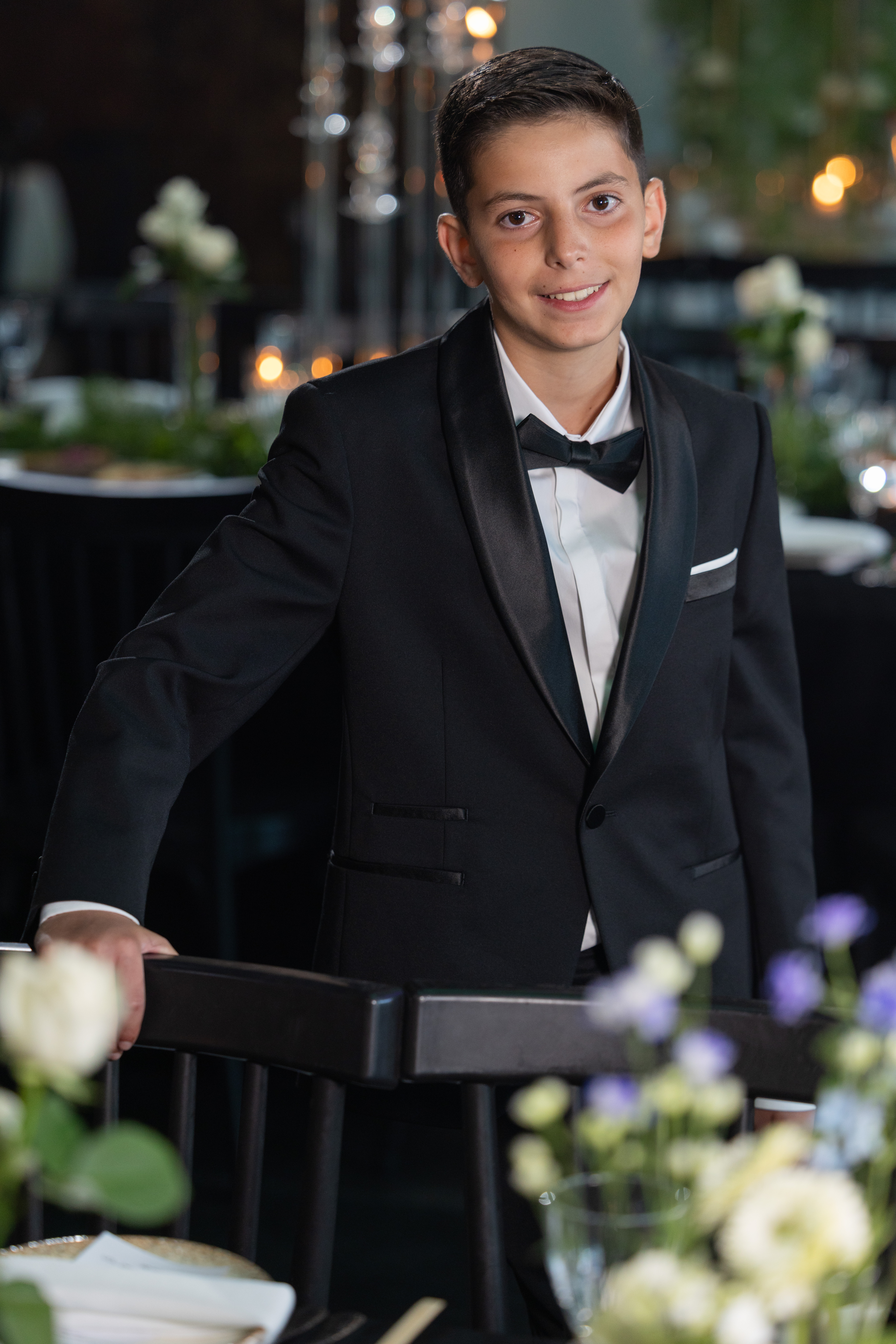 neoprodwedding.com-417.jpg