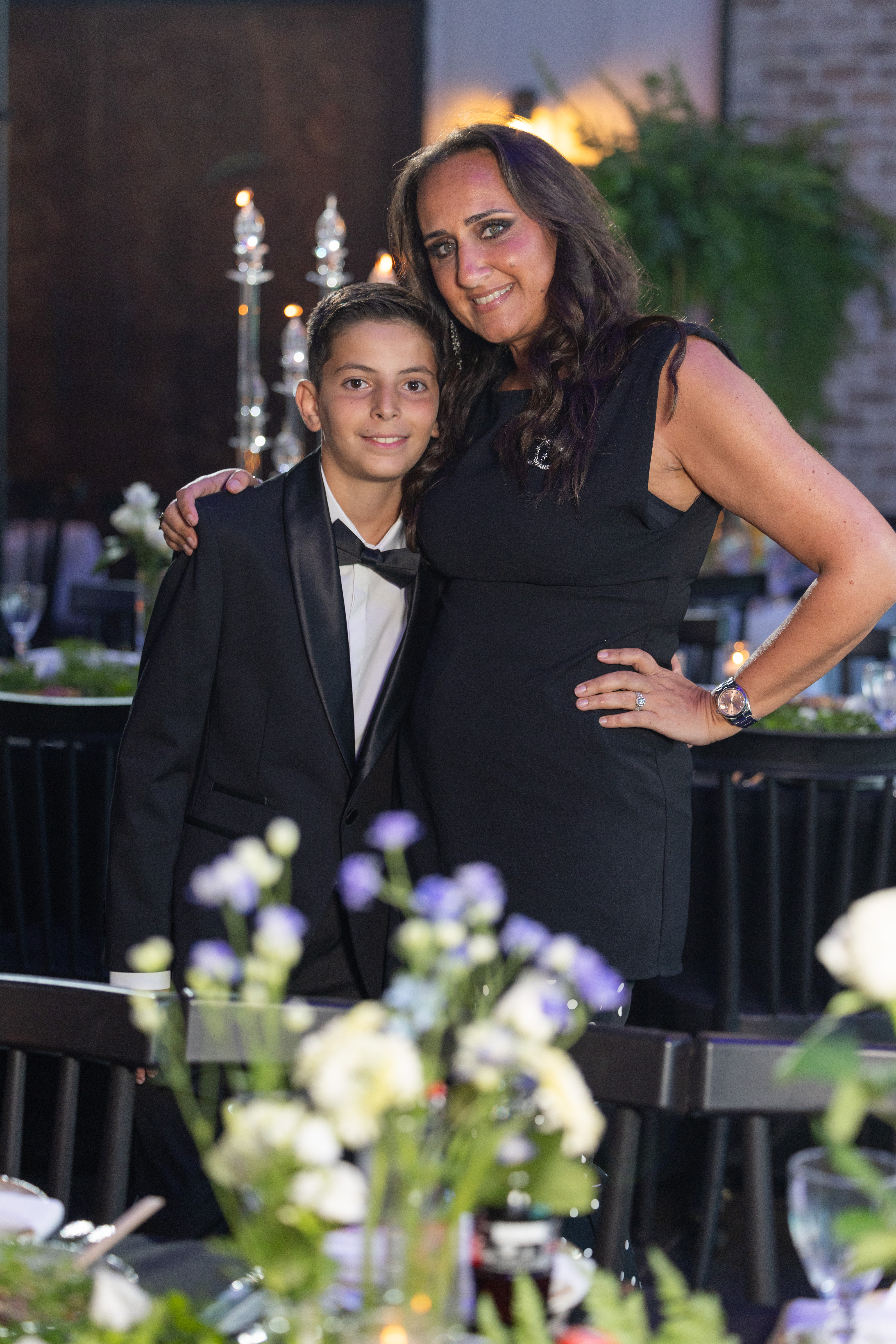 neoprodwedding.com-418.jpg