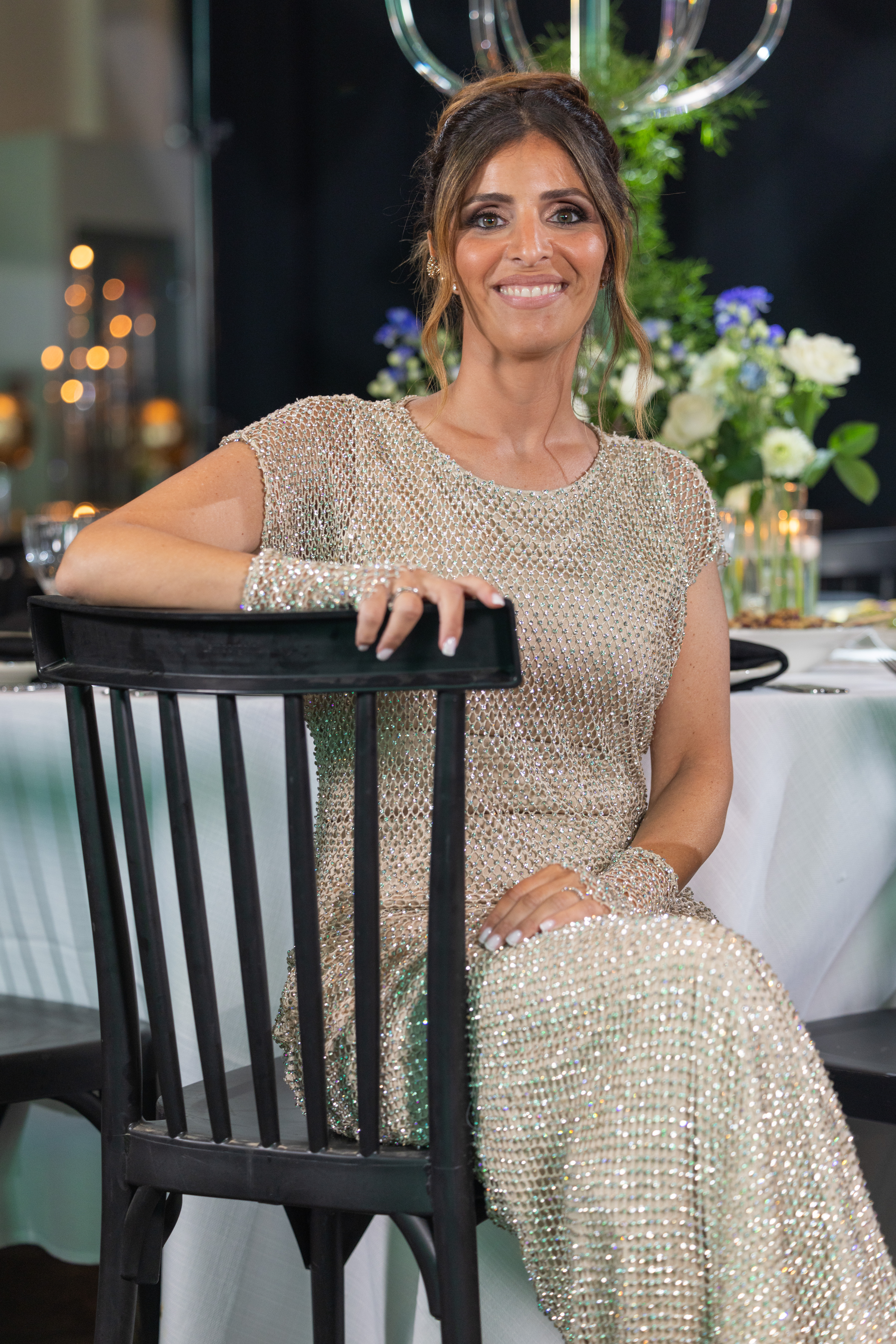 neoprodwedding.com-421.jpg