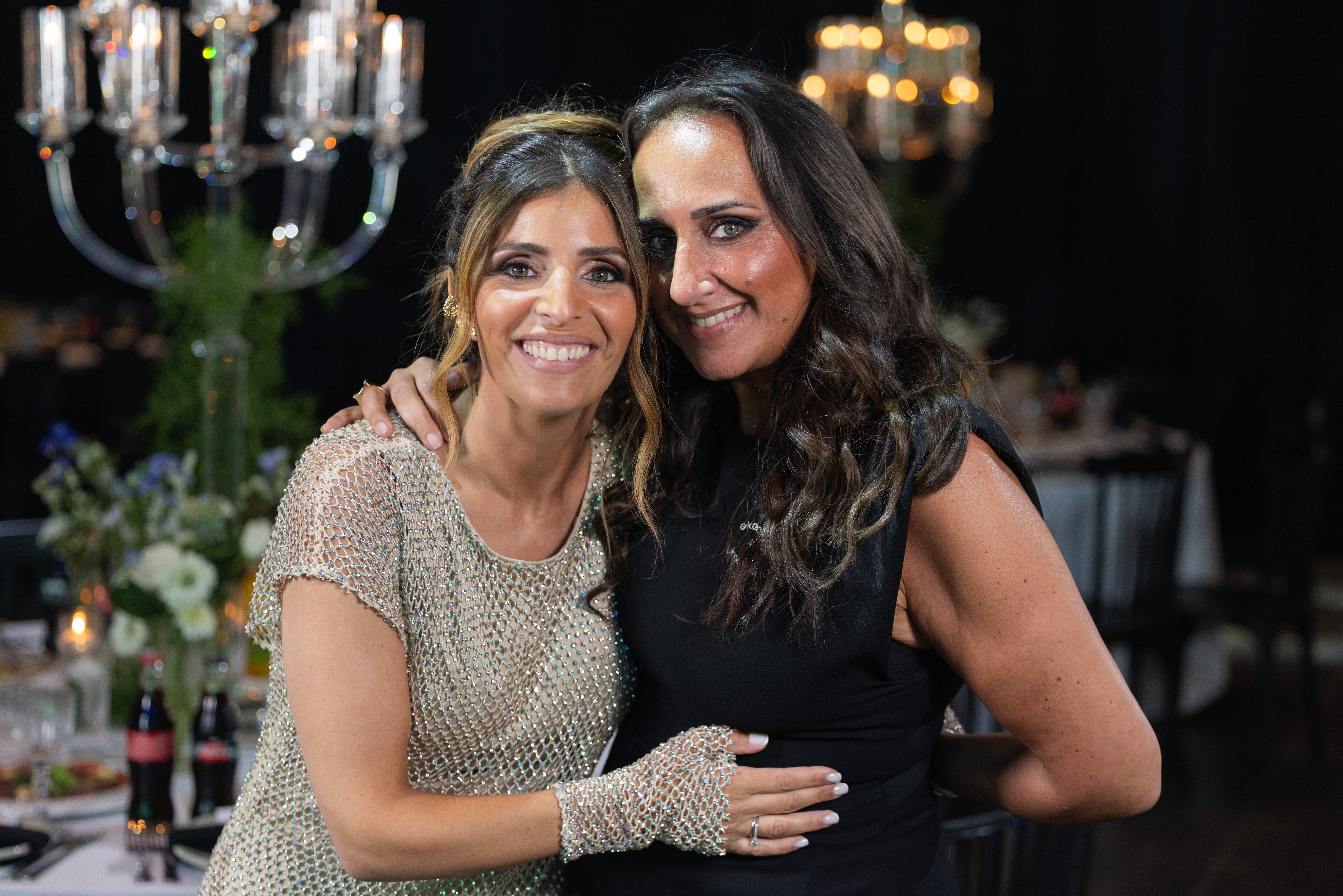neoprodwedding.com-426.jpg