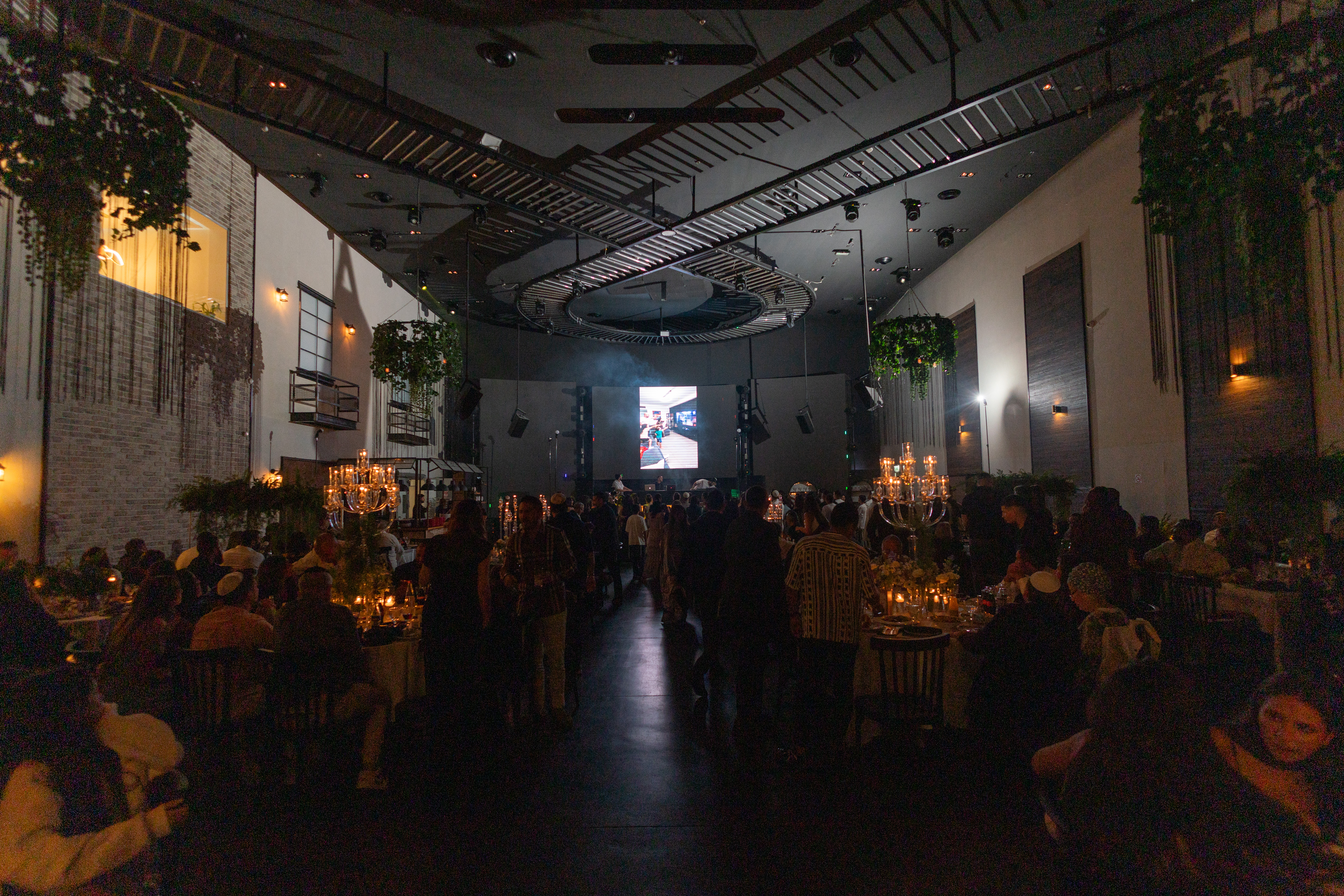 neoprodwedding.com-434.jpg