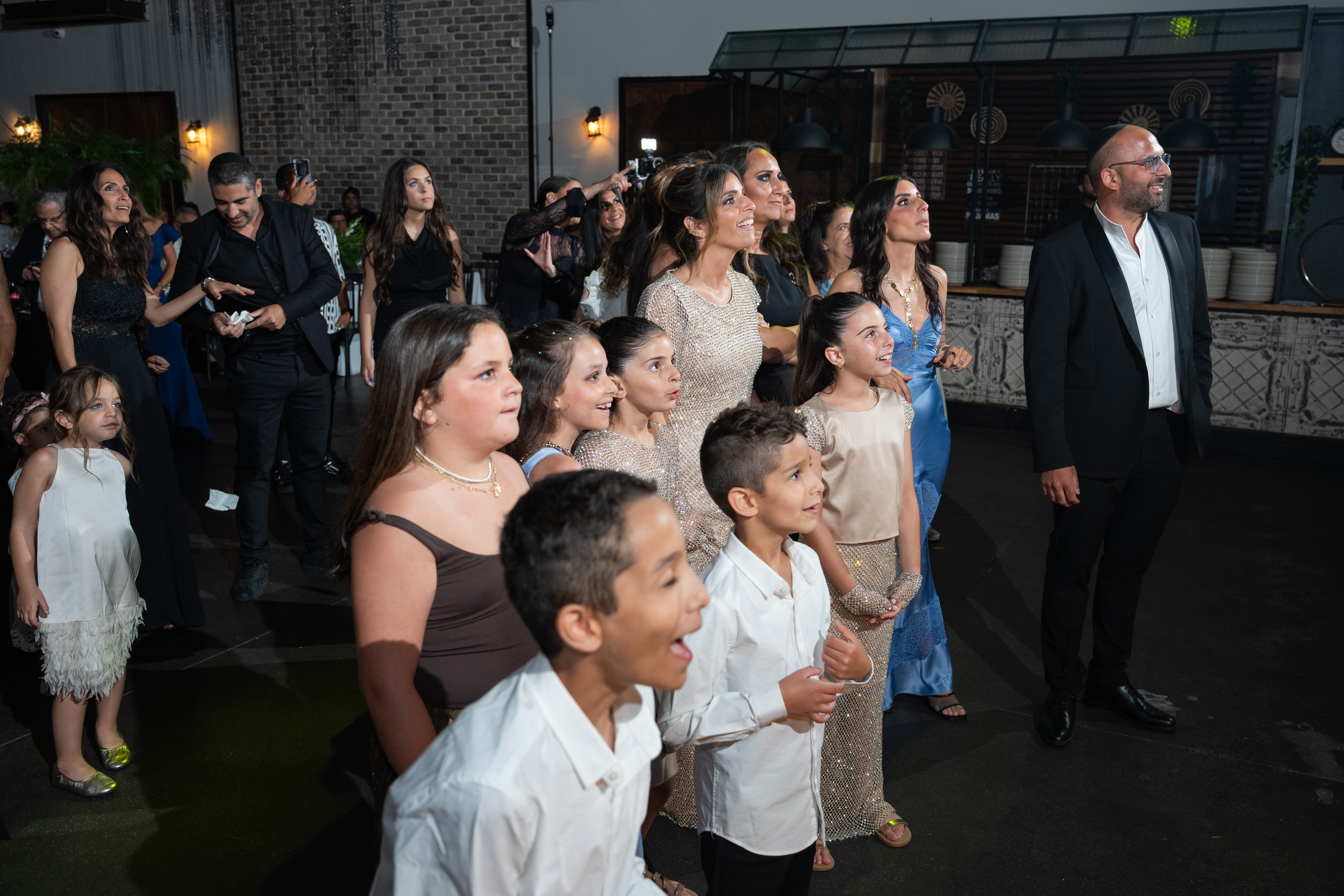 neoprodwedding.com-437.jpg
