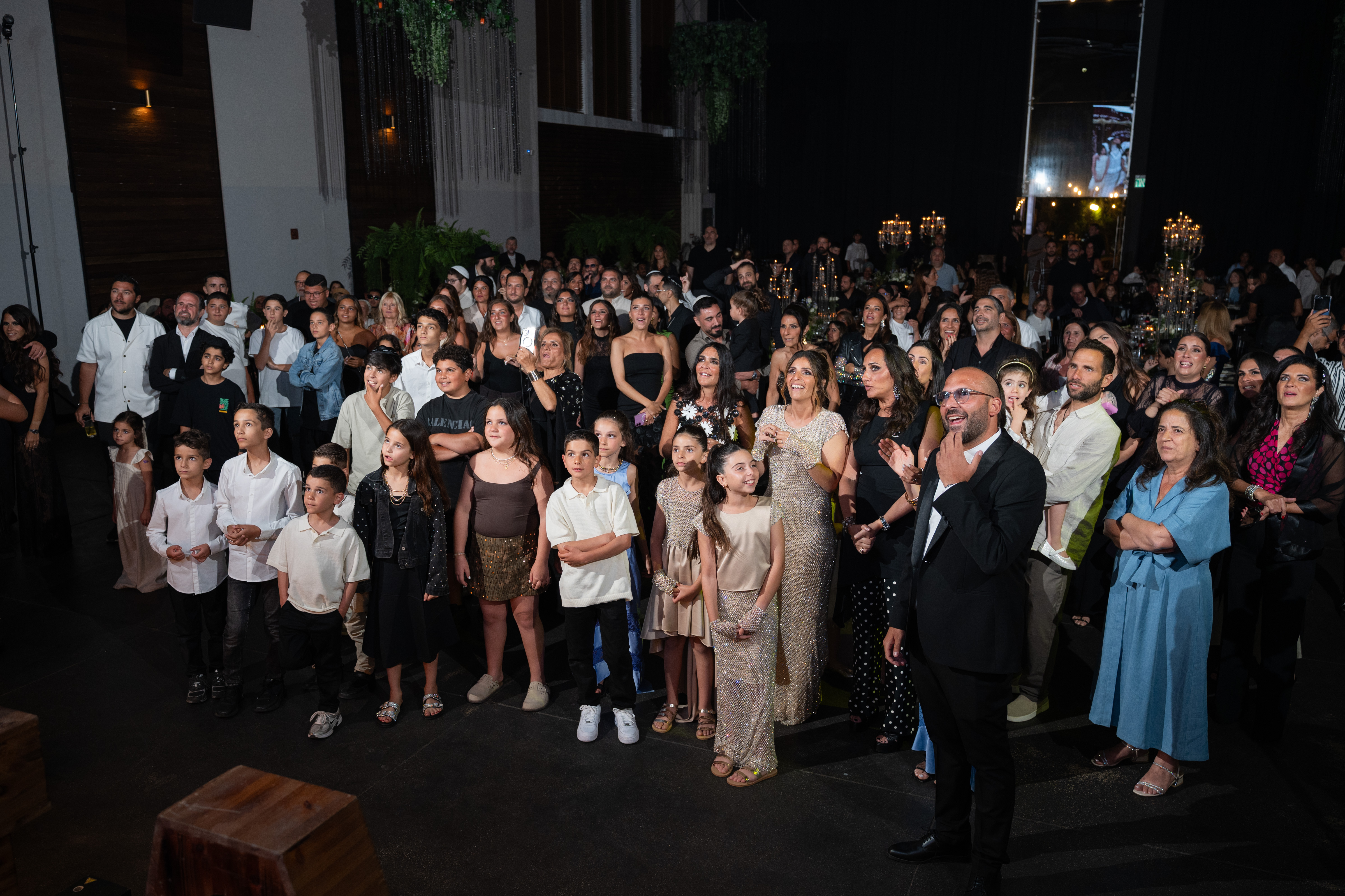 neoprodwedding.com-440.jpg