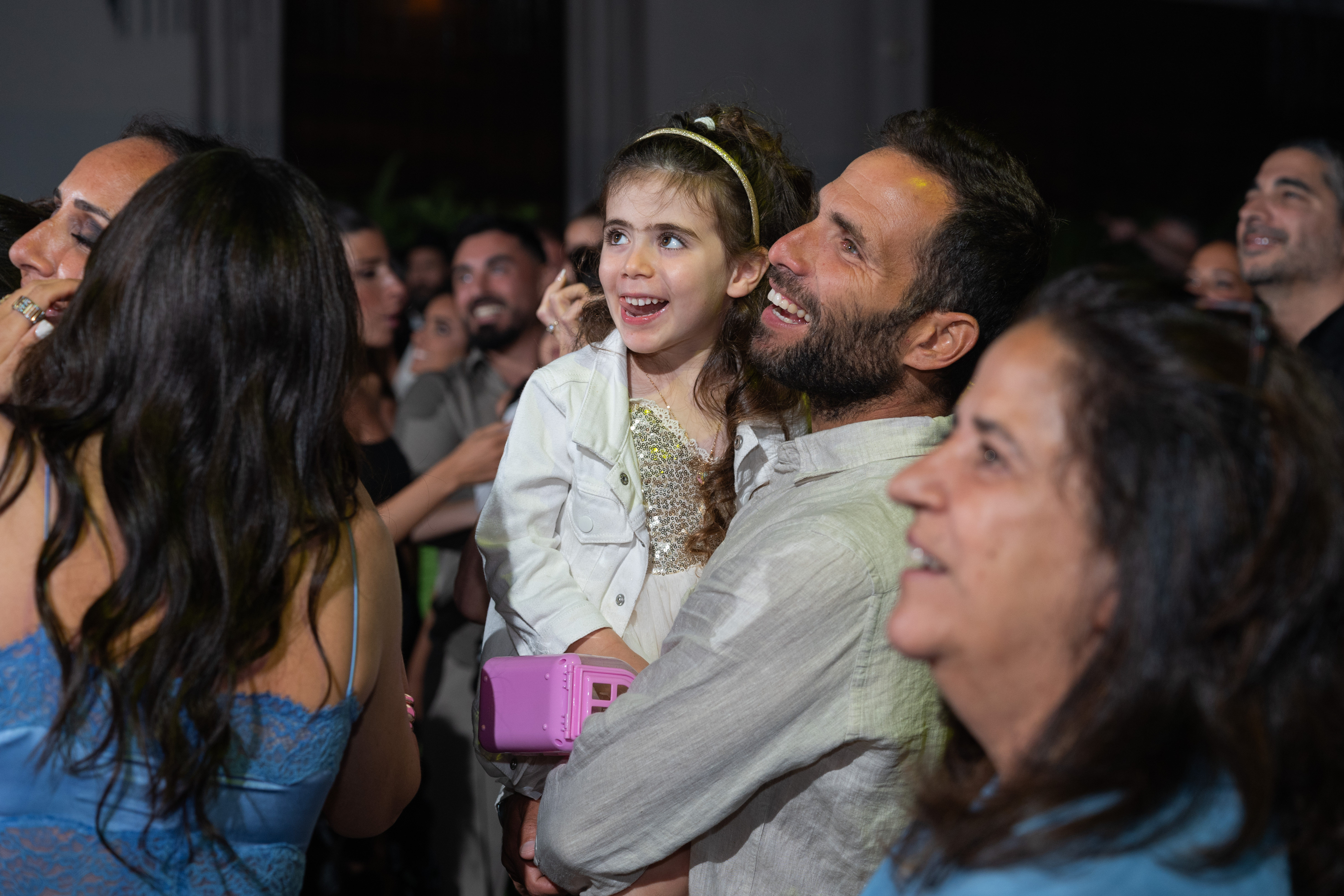 neoprodwedding.com-449.jpg