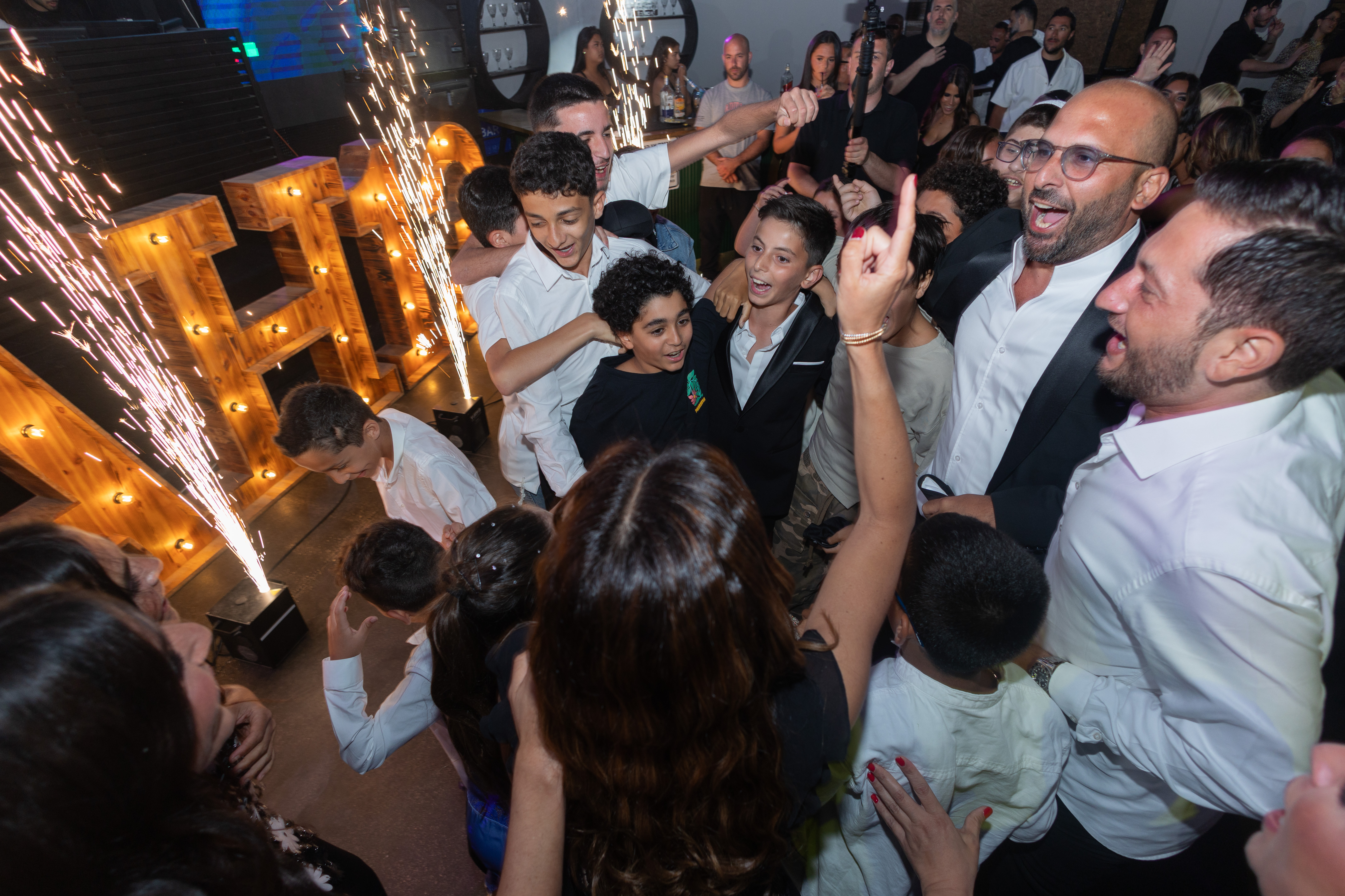 neoprodwedding.com-450.jpg