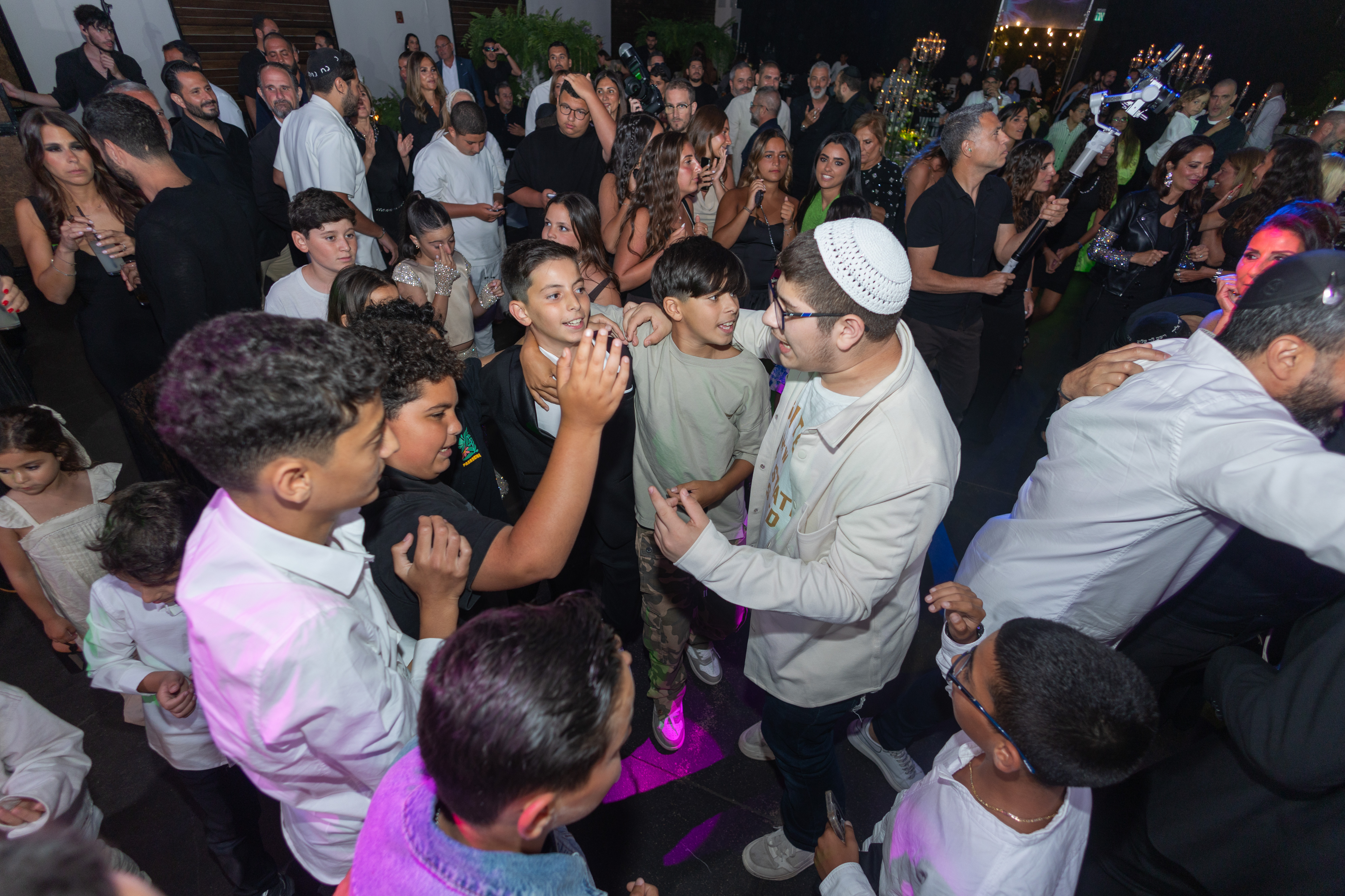 neoprodwedding.com-453.jpg