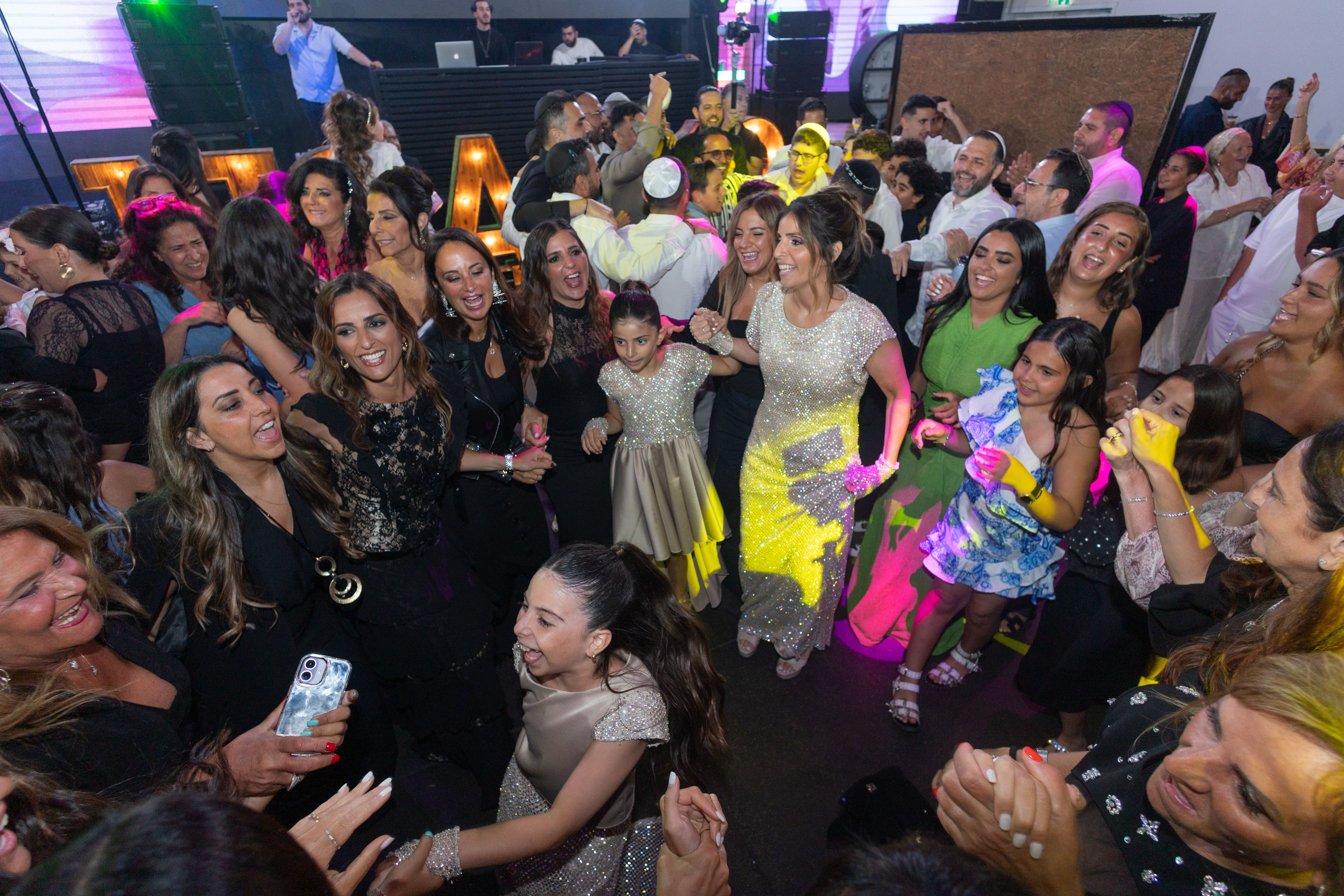 neoprodwedding.com-460.jpg