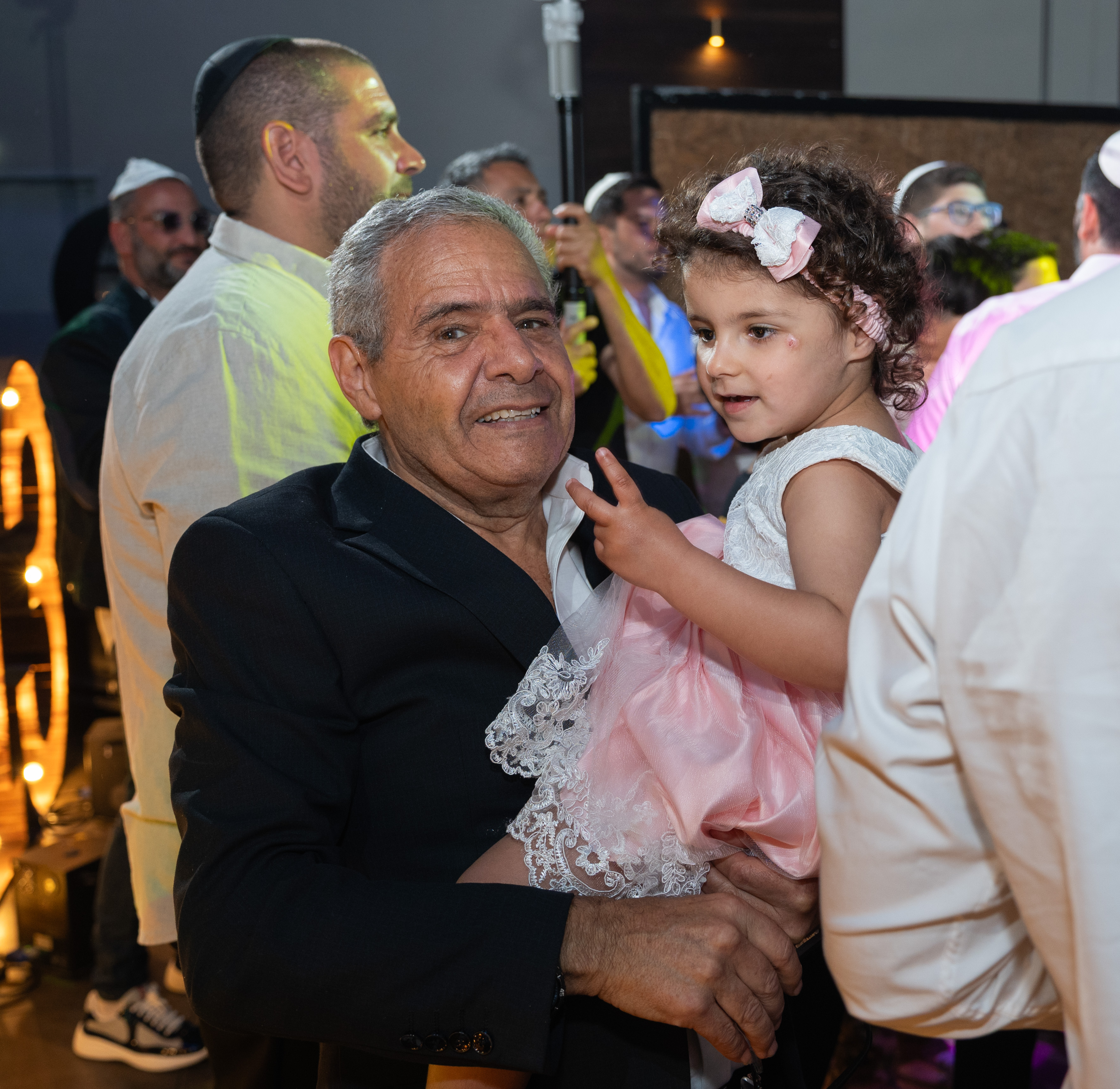neoprodwedding.com-466.jpg