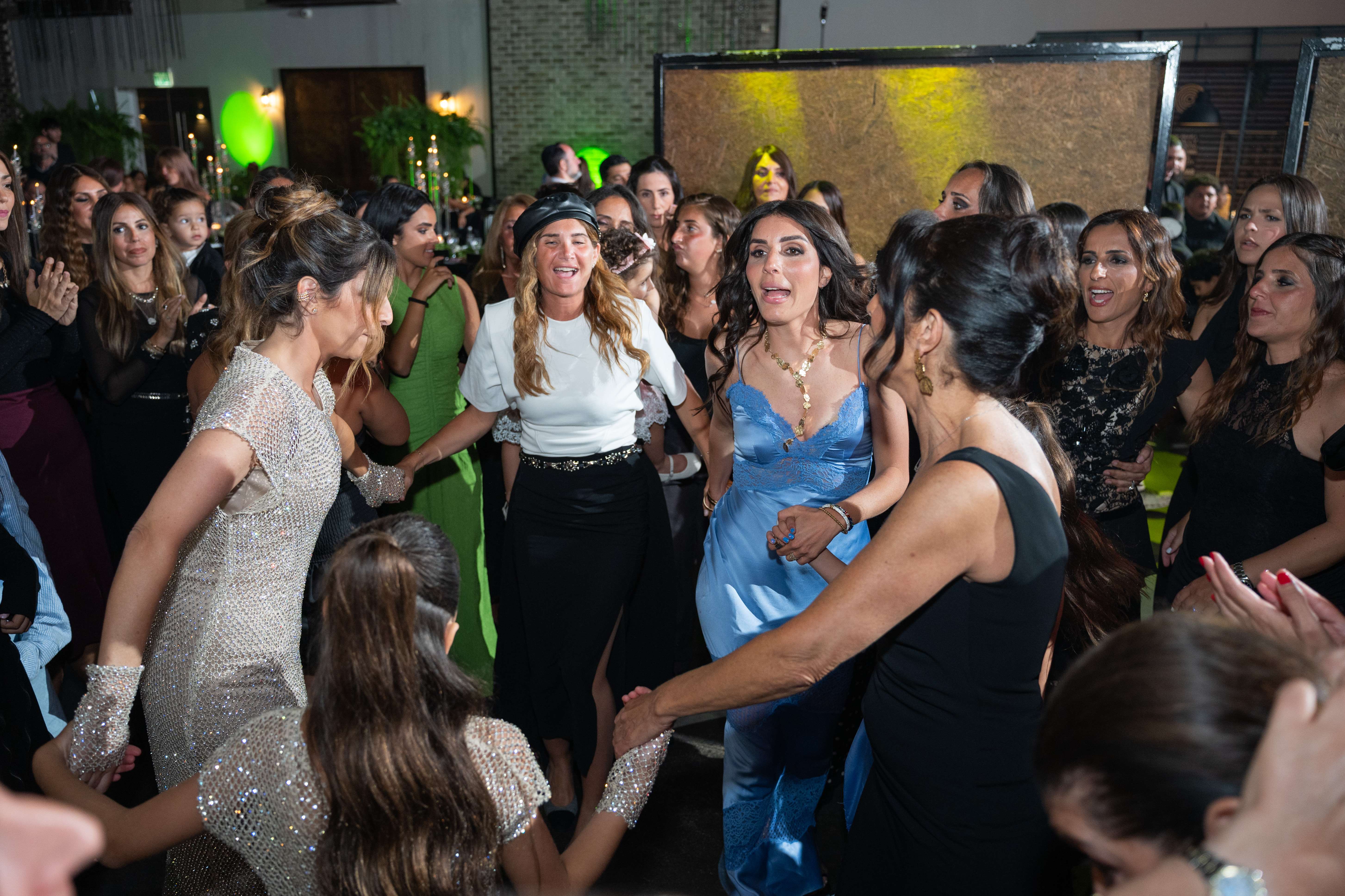 neoprodwedding.com-471.jpg