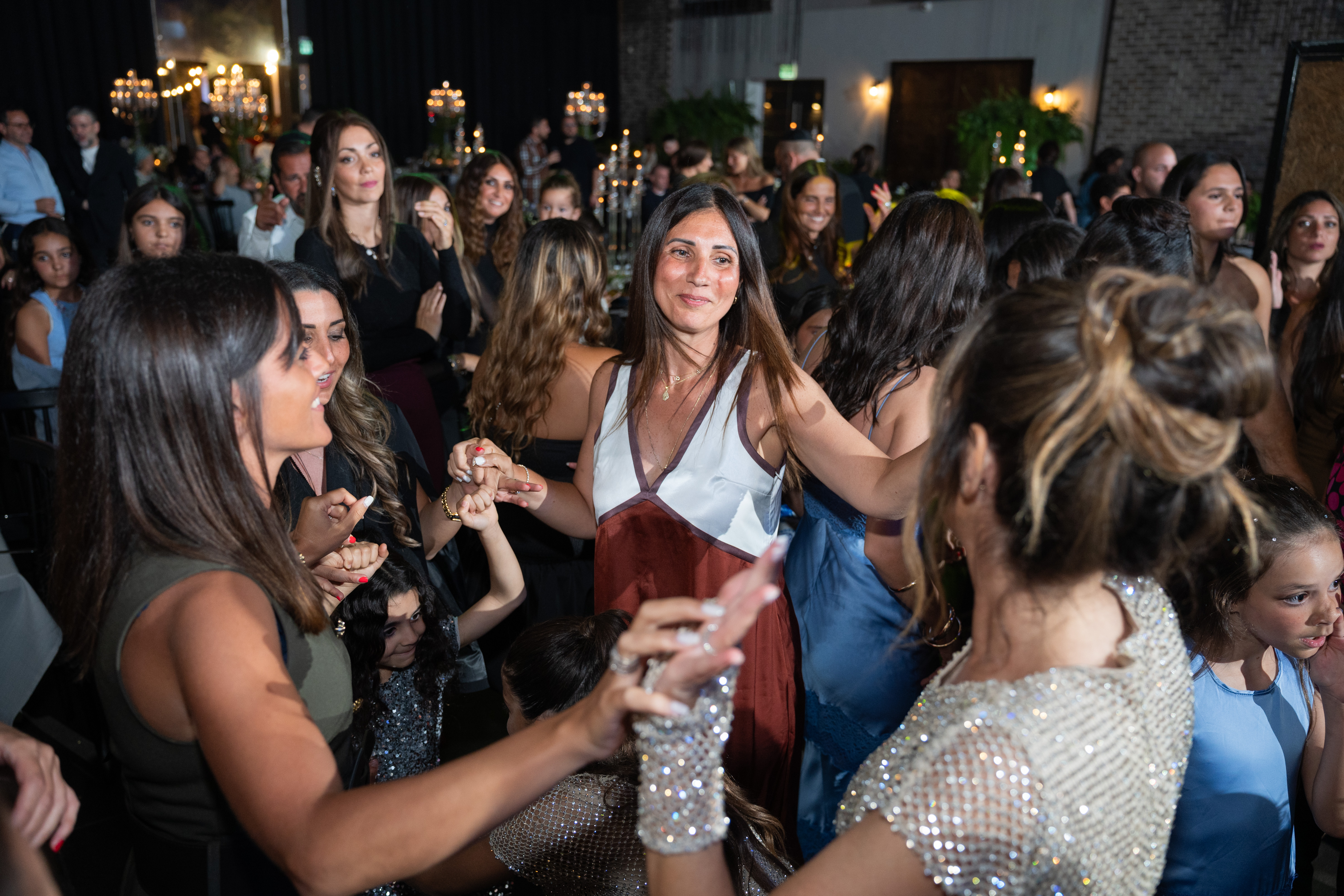 neoprodwedding.com-475.jpg