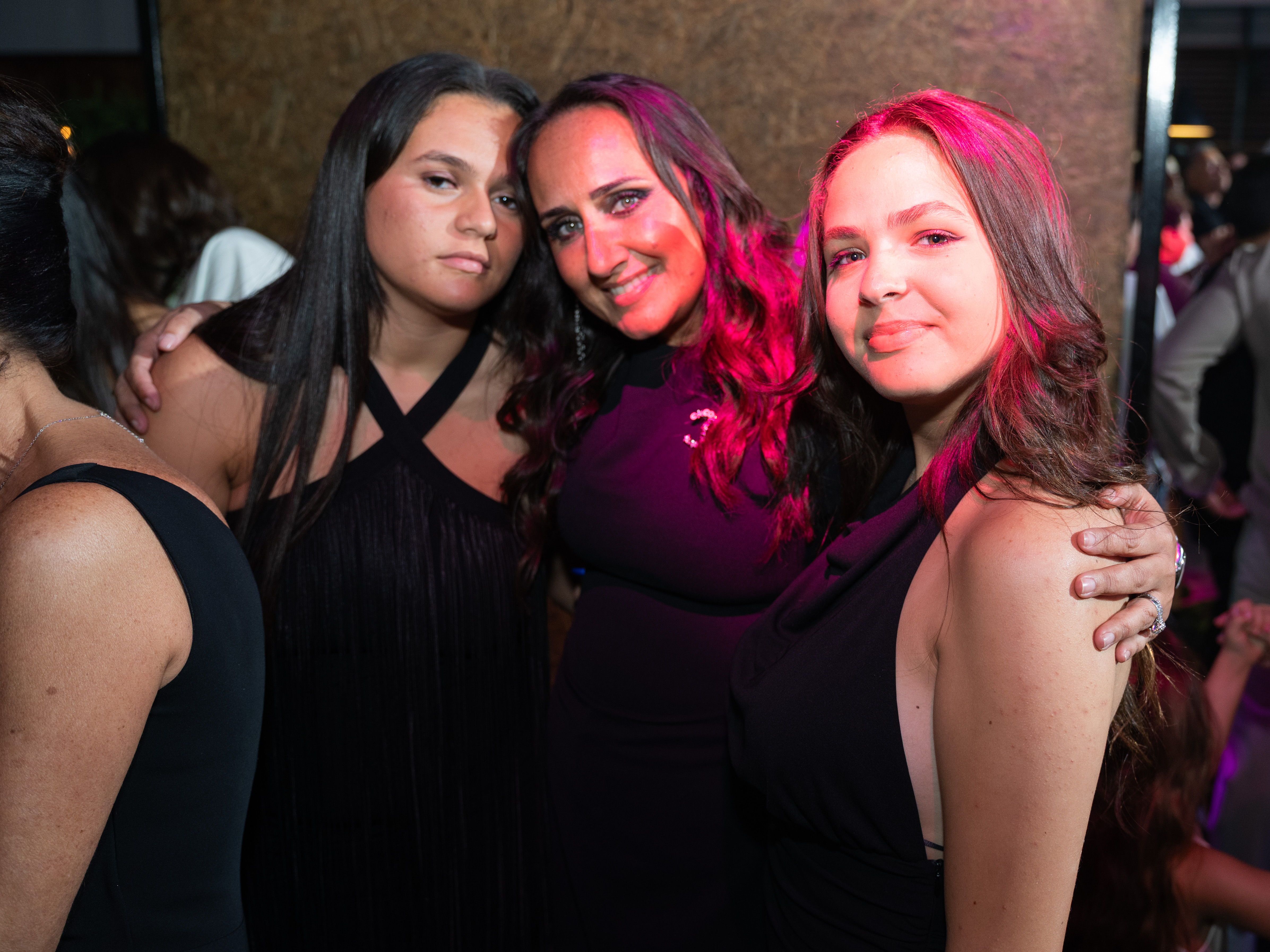 neoprodwedding.com-476.jpg