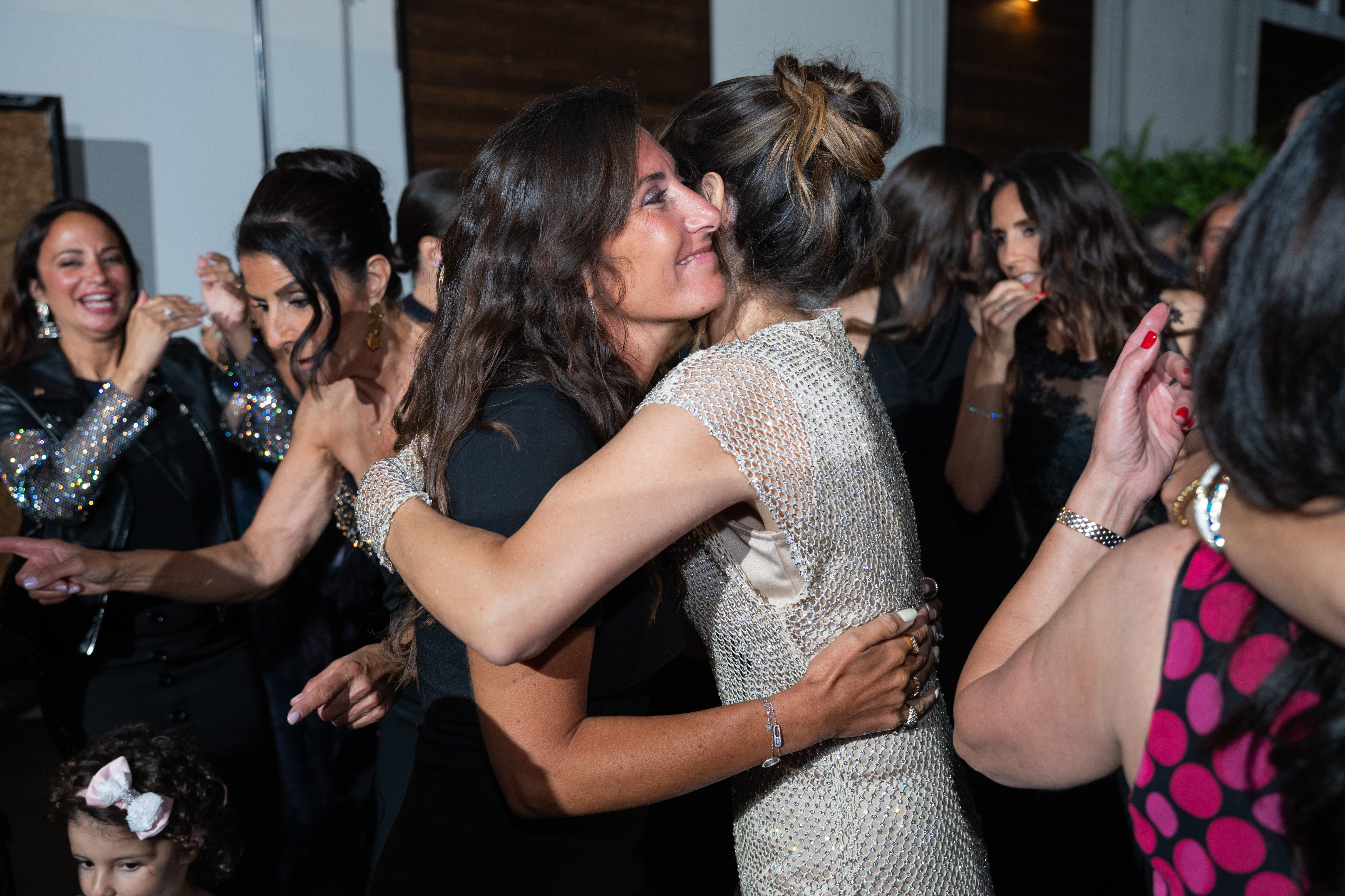 neoprodwedding.com-495.jpg