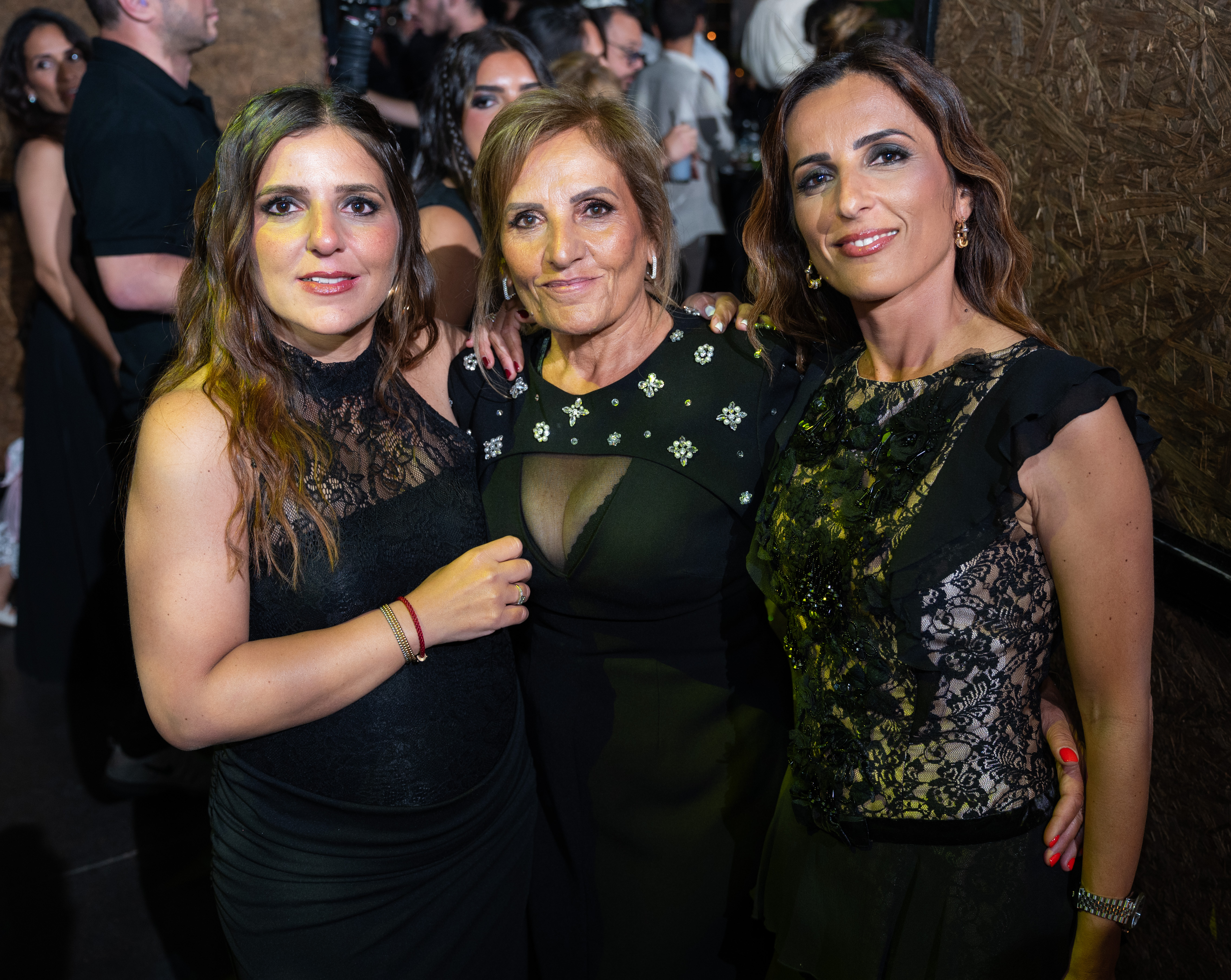 neoprodwedding.com-498.jpg