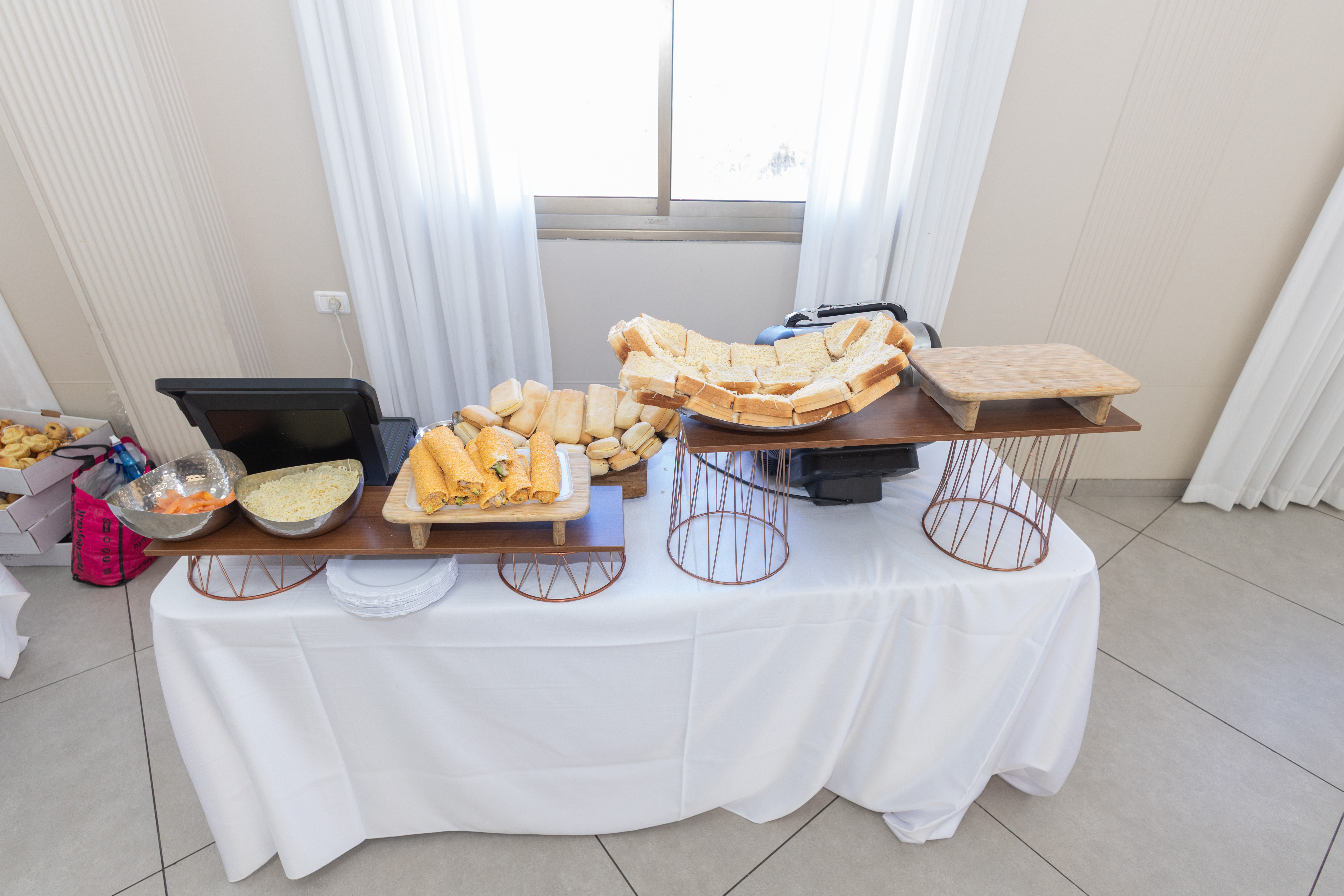 neoprodwedding.com-48.jpg