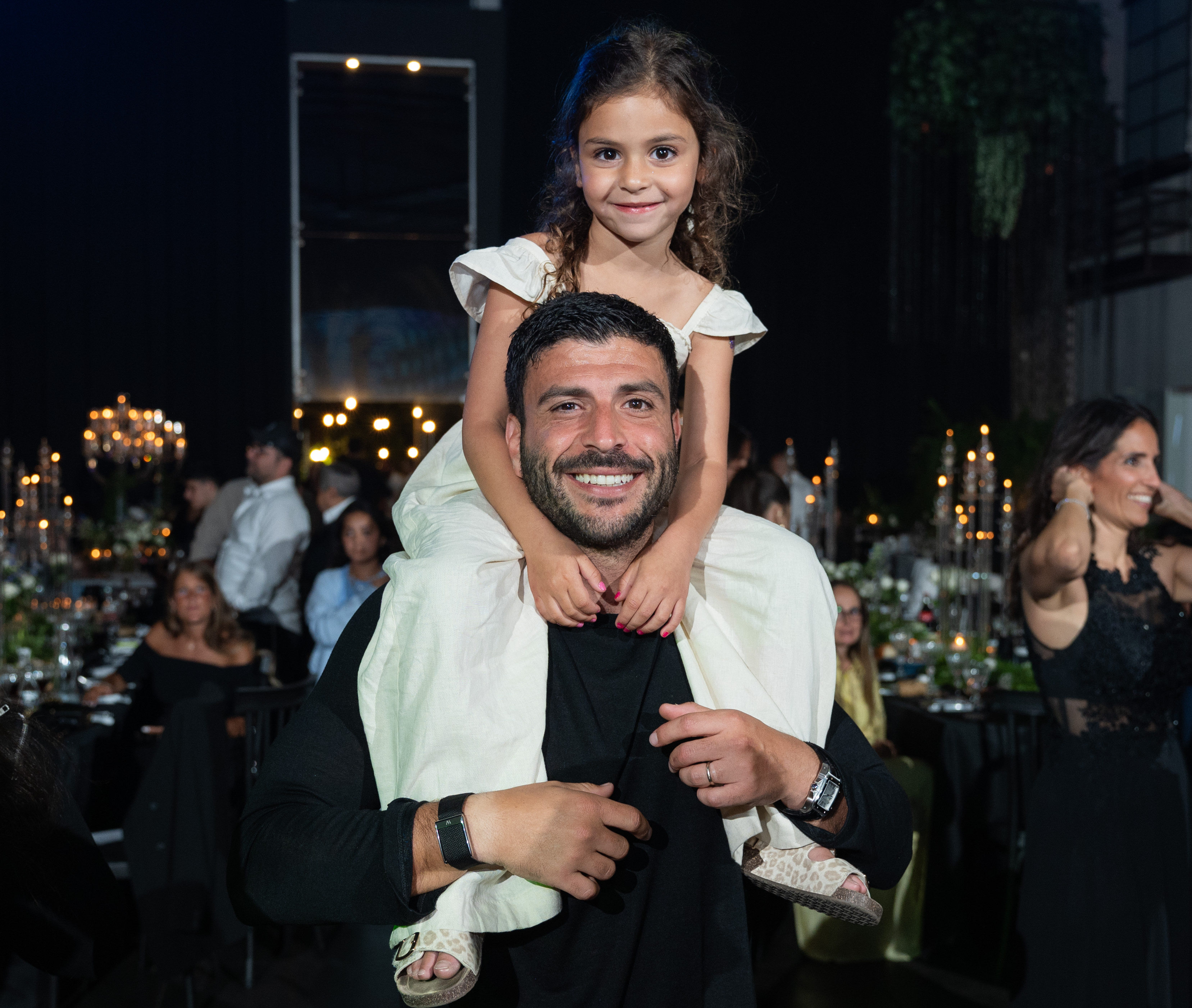 neoprodwedding.com-501.jpg