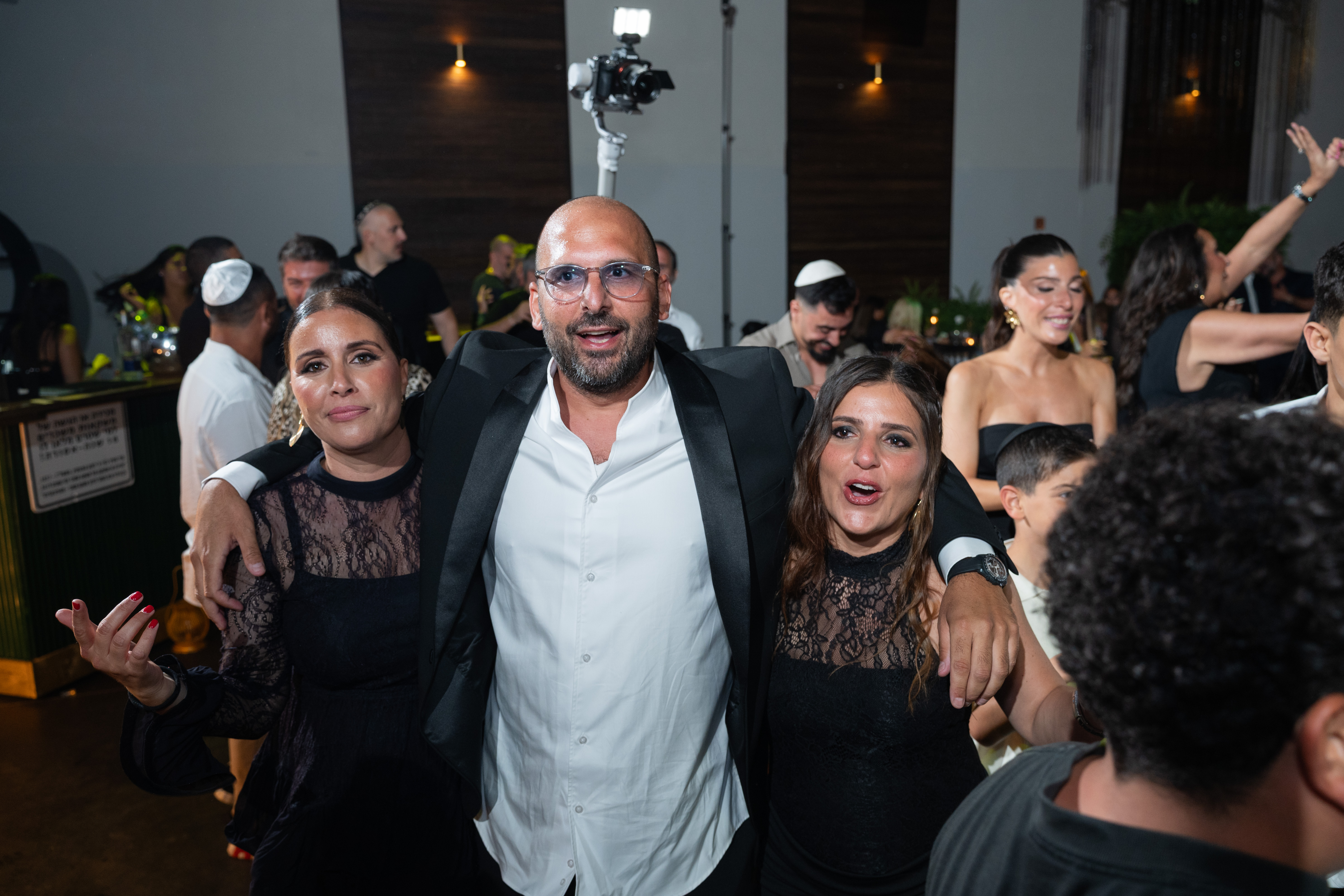 neoprodwedding.com-510.jpg