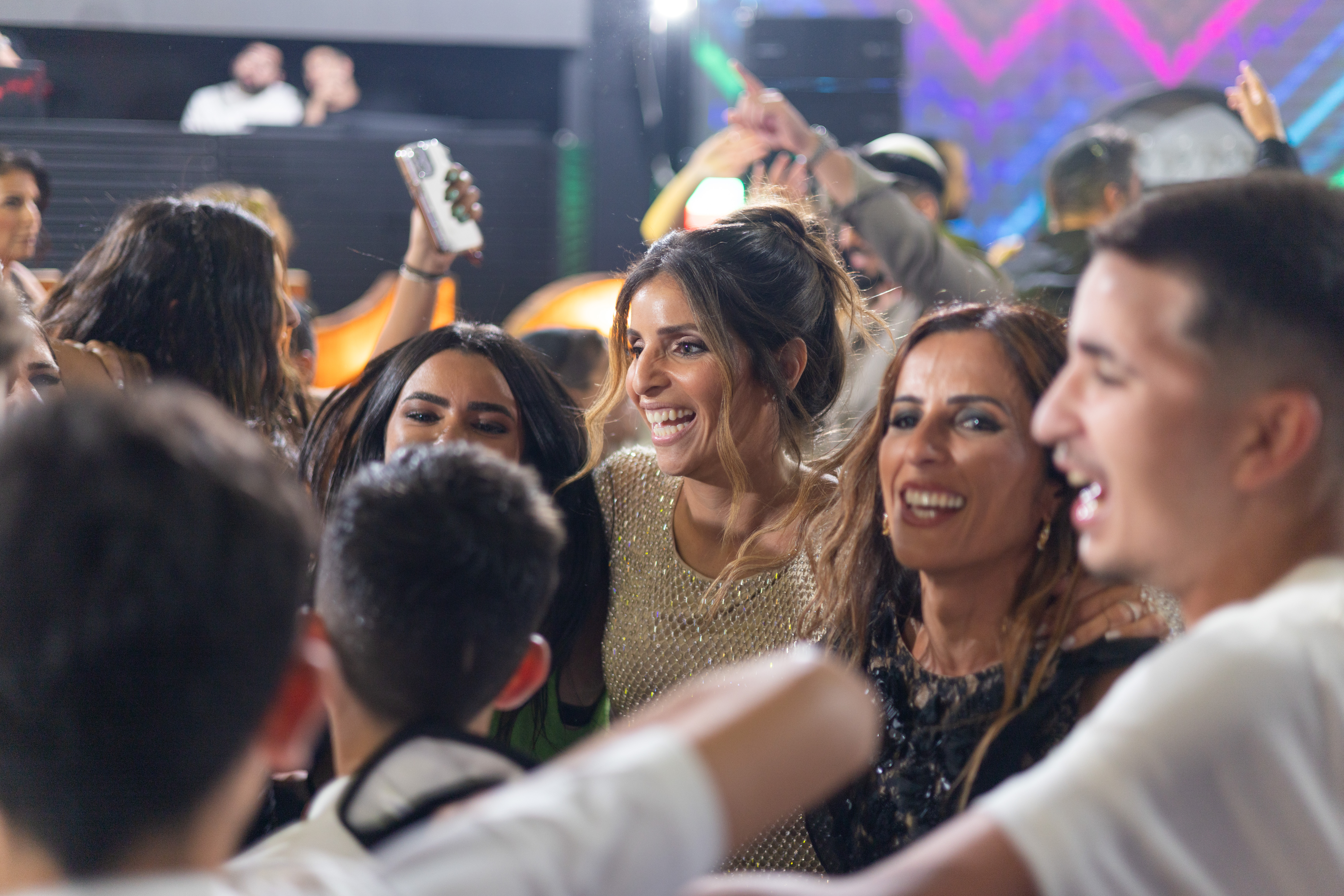 neoprodwedding.com-511.jpg