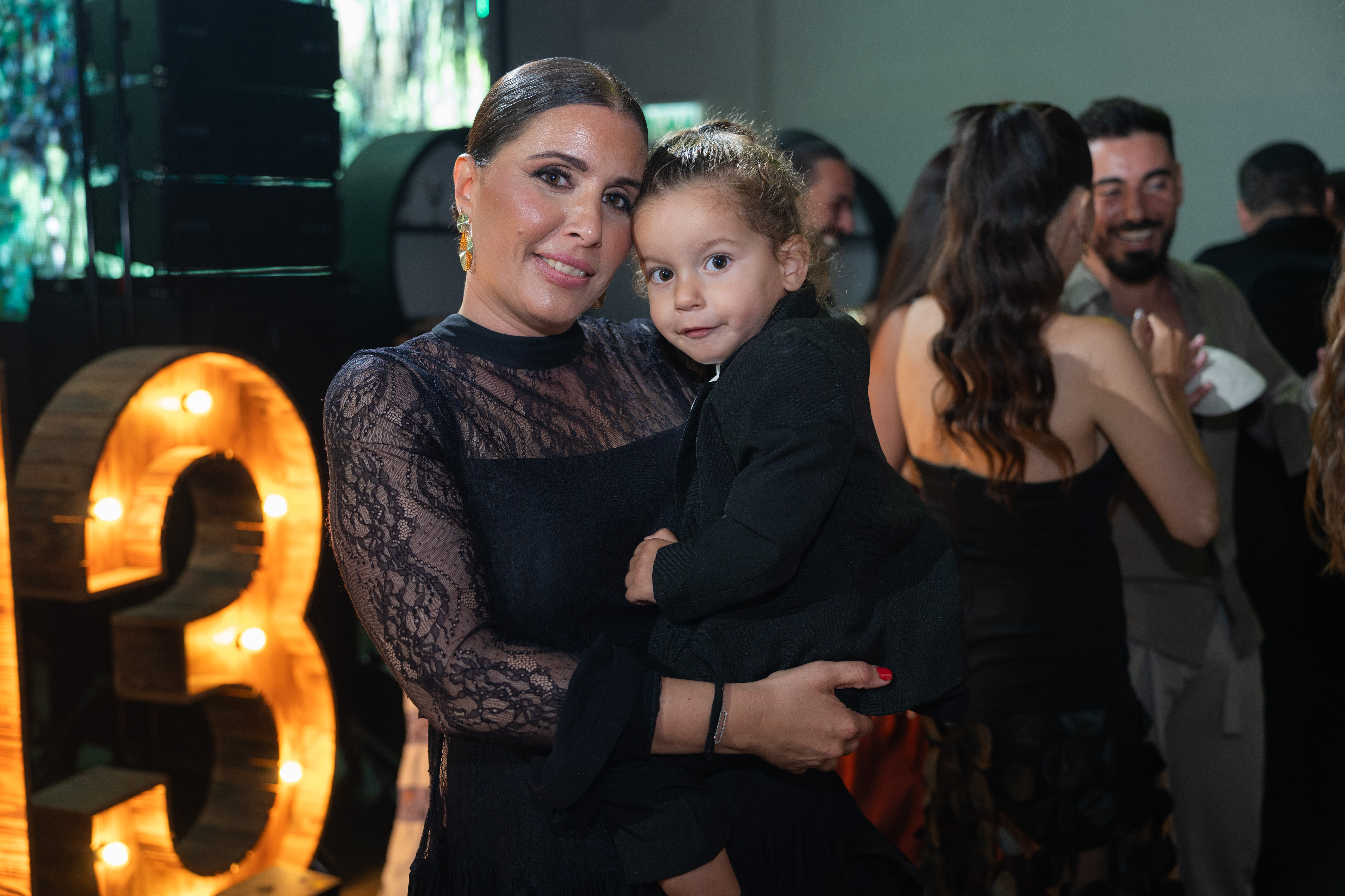 neoprodwedding.com-517.jpg