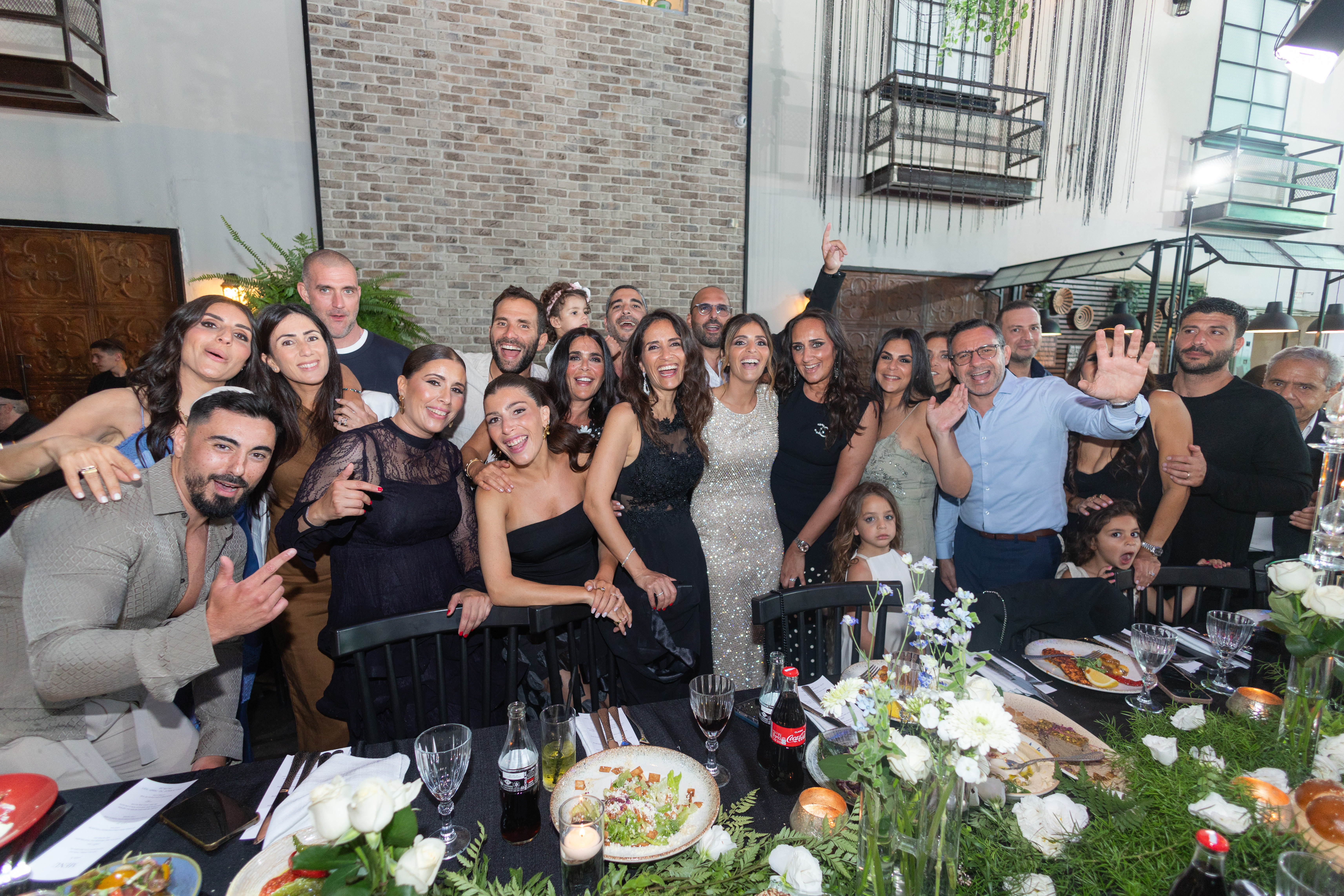 neoprodwedding.com-521.jpg
