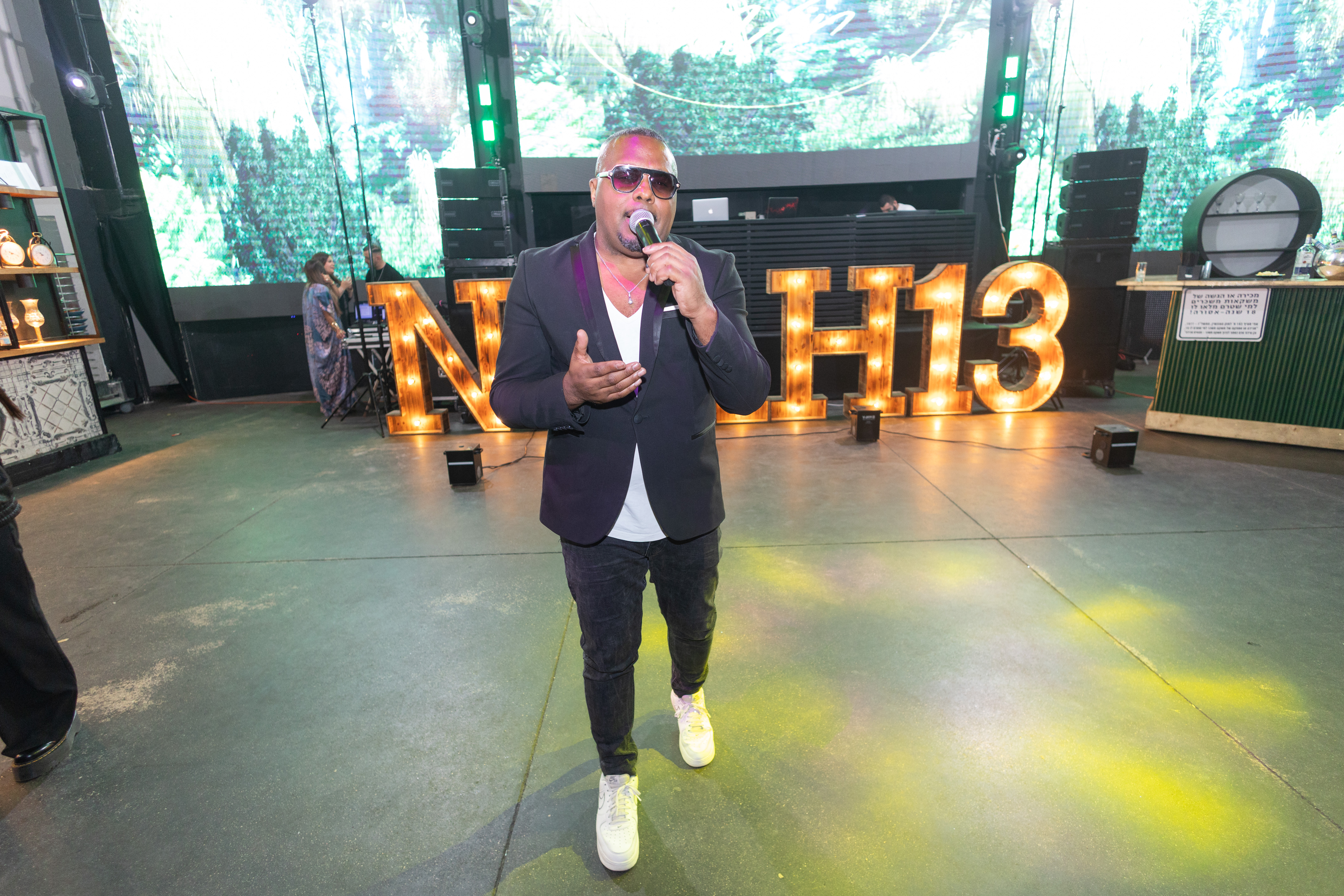 neoprodwedding.com-522.jpg