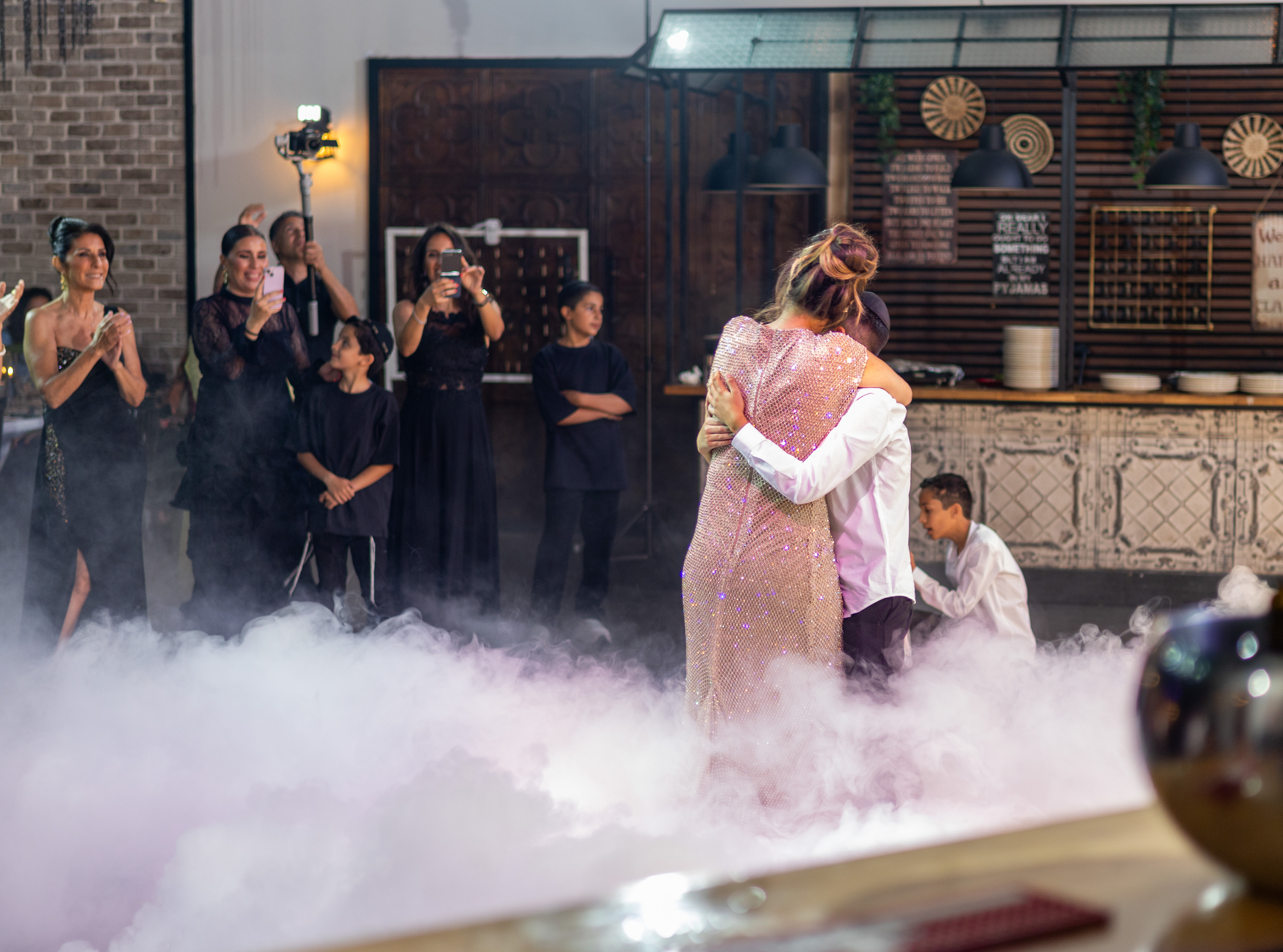 neoprodwedding.com-525.jpg