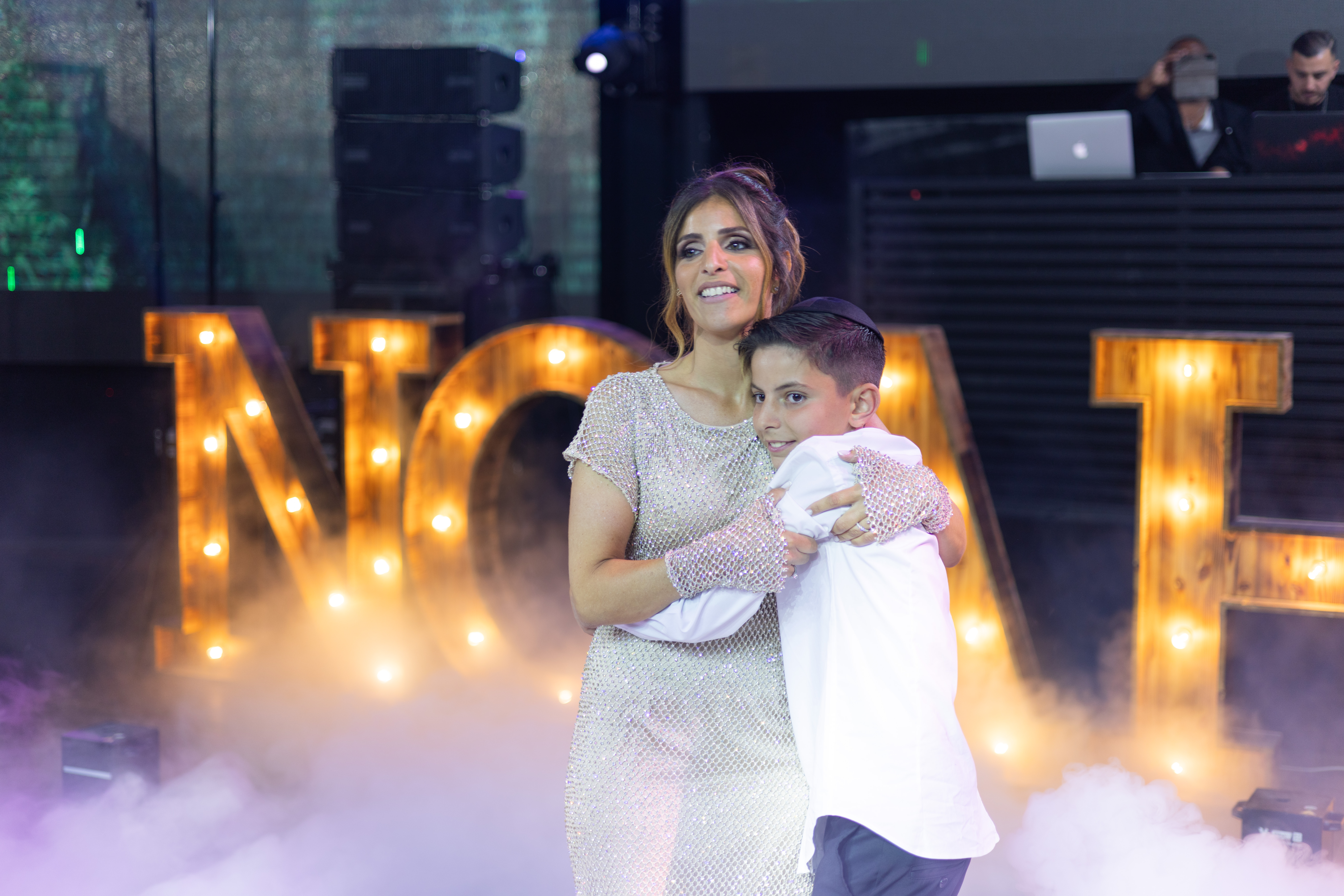 neoprodwedding.com-526.jpg