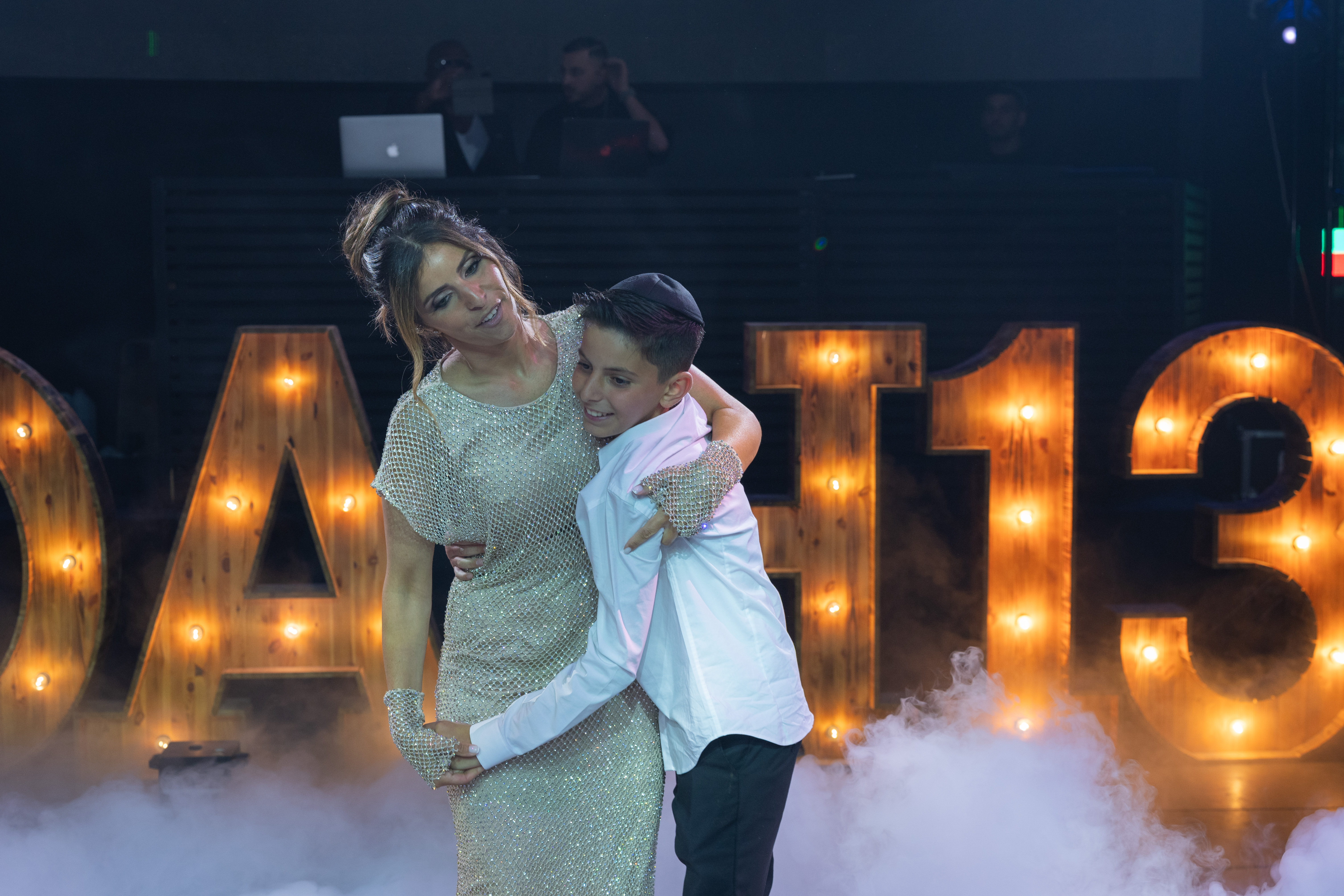 neoprodwedding.com-527.jpg