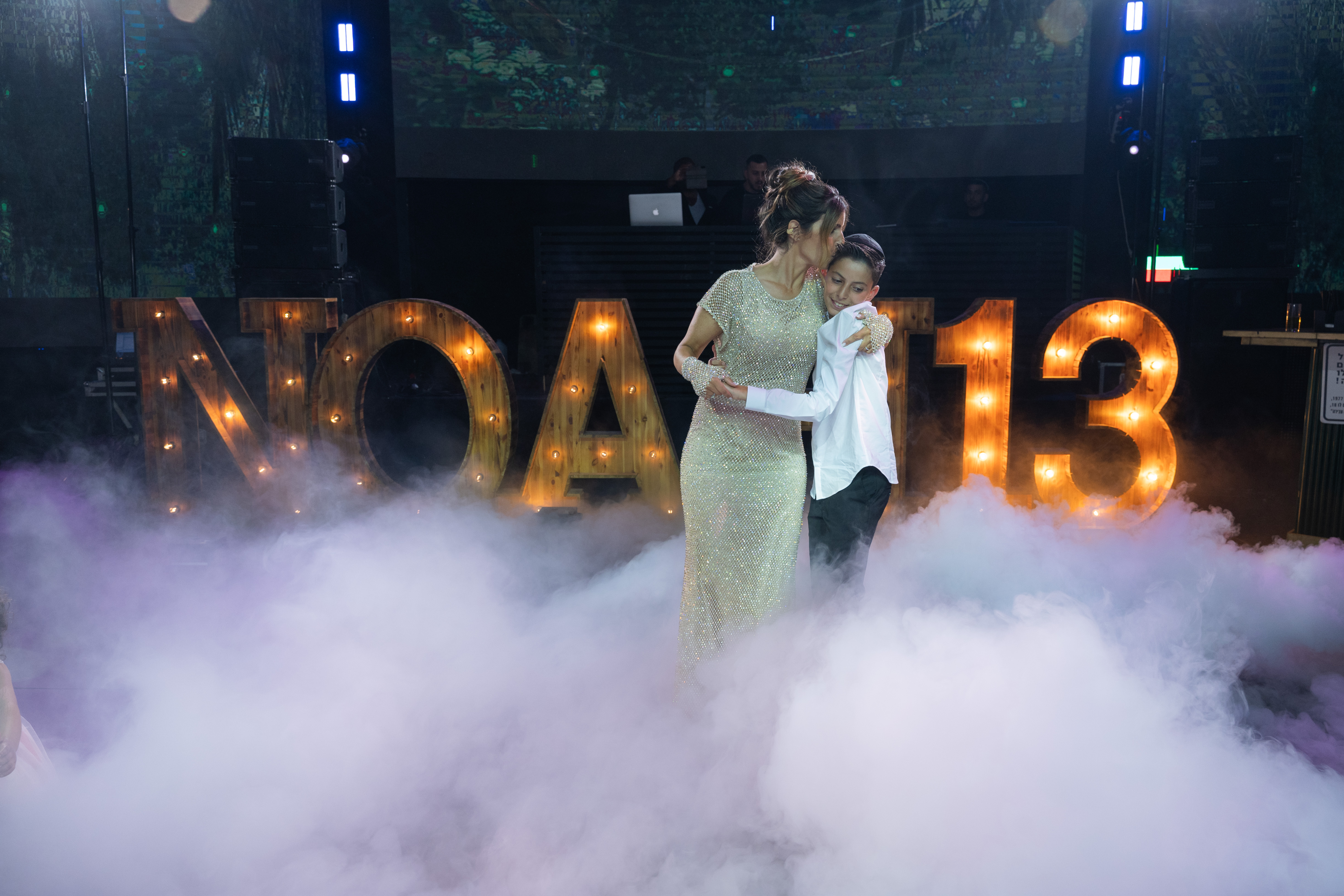 neoprodwedding.com-528.jpg