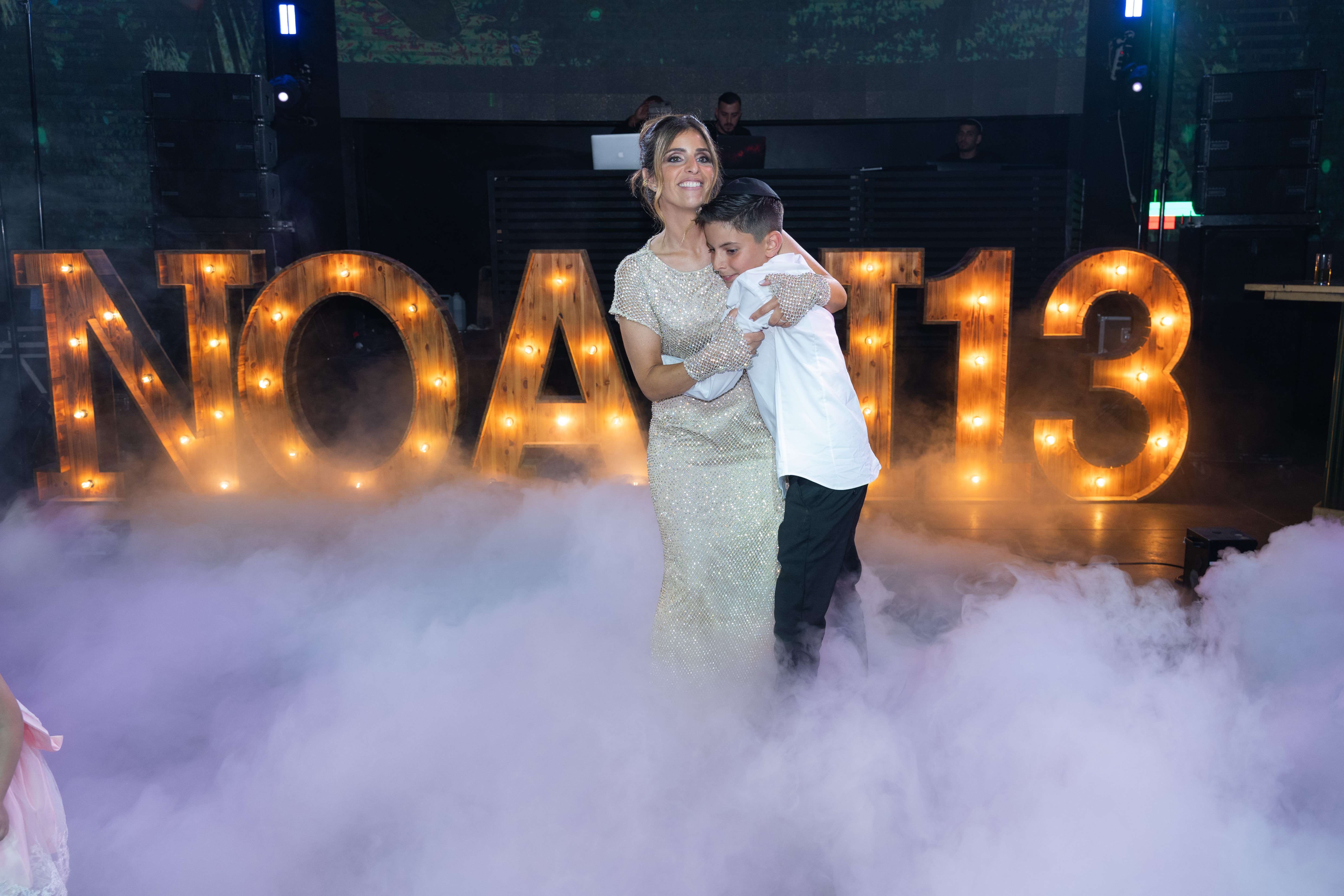 neoprodwedding.com-529.jpg
