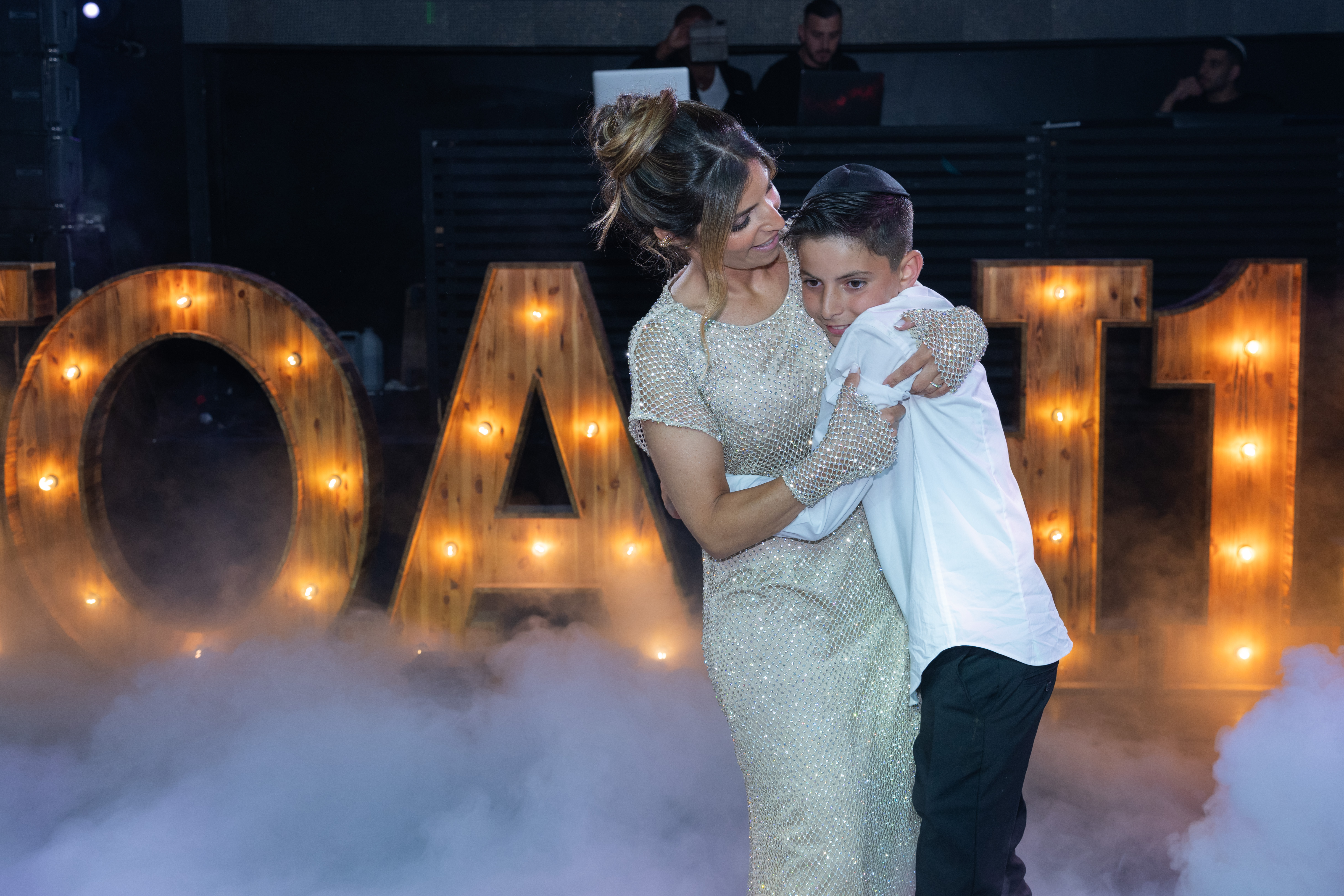 neoprodwedding.com-530.jpg