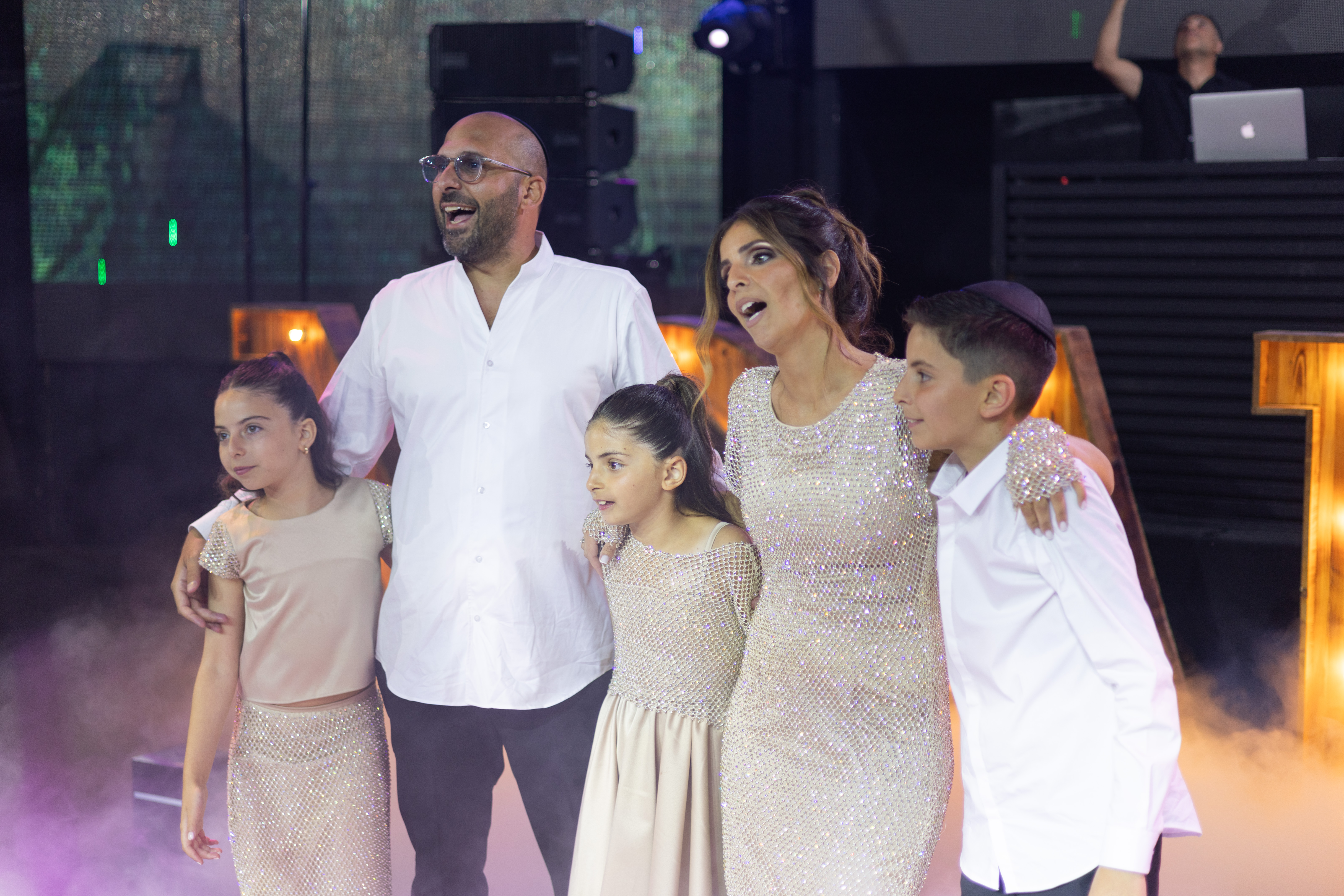 neoprodwedding.com-531.jpg
