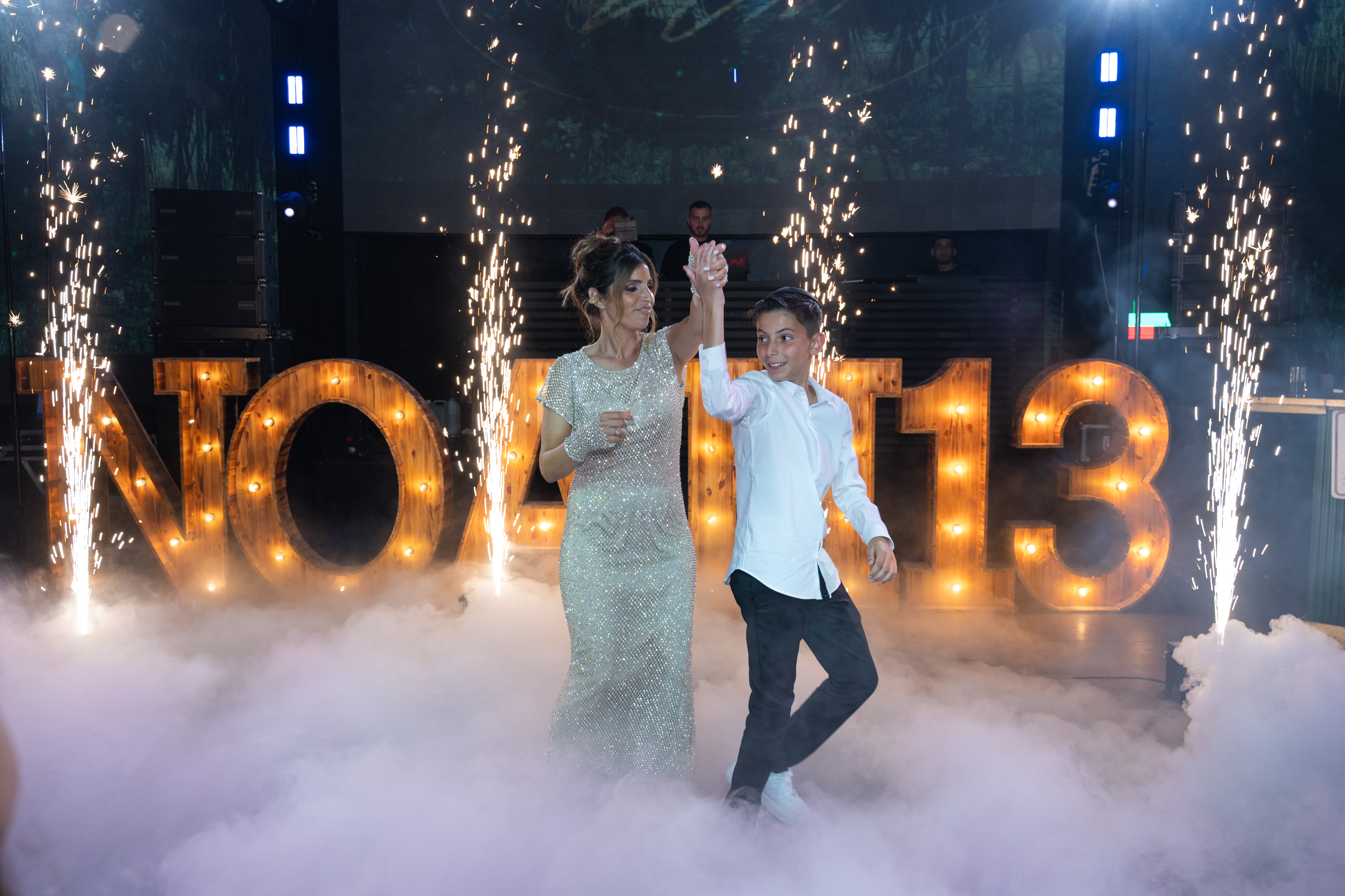 neoprodwedding.com-533.jpg