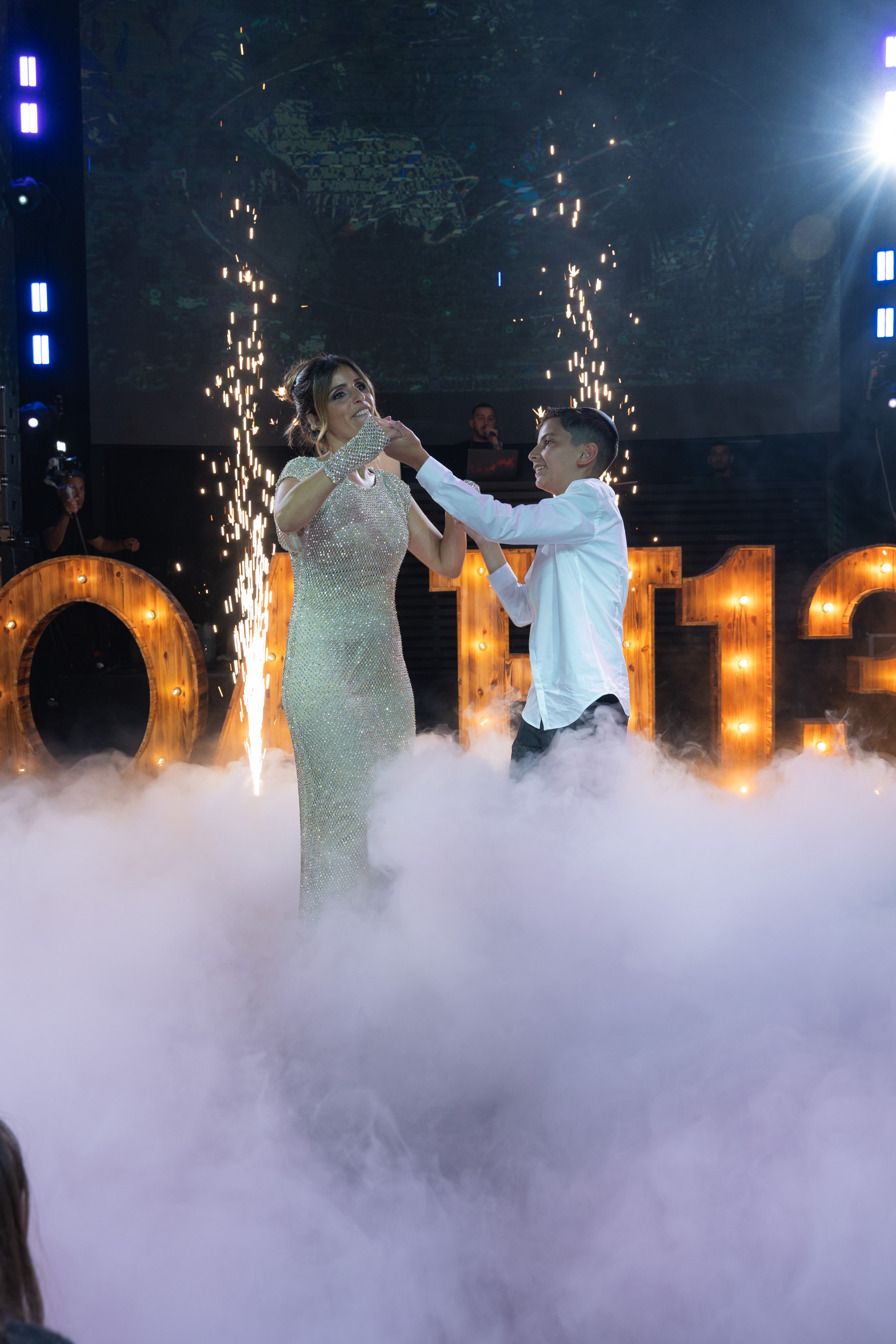 neoprodwedding.com-534.jpg