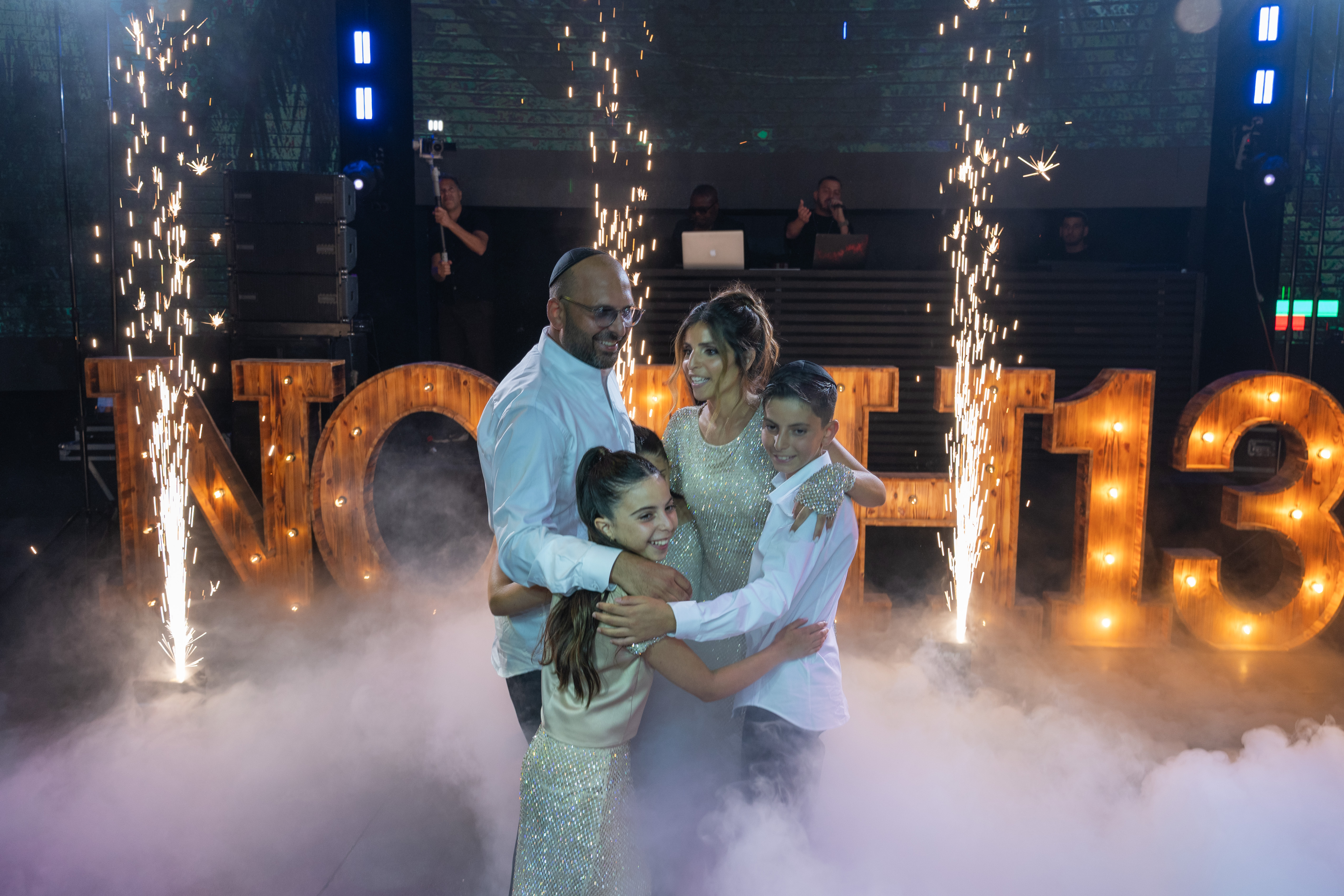 neoprodwedding.com-535.jpg