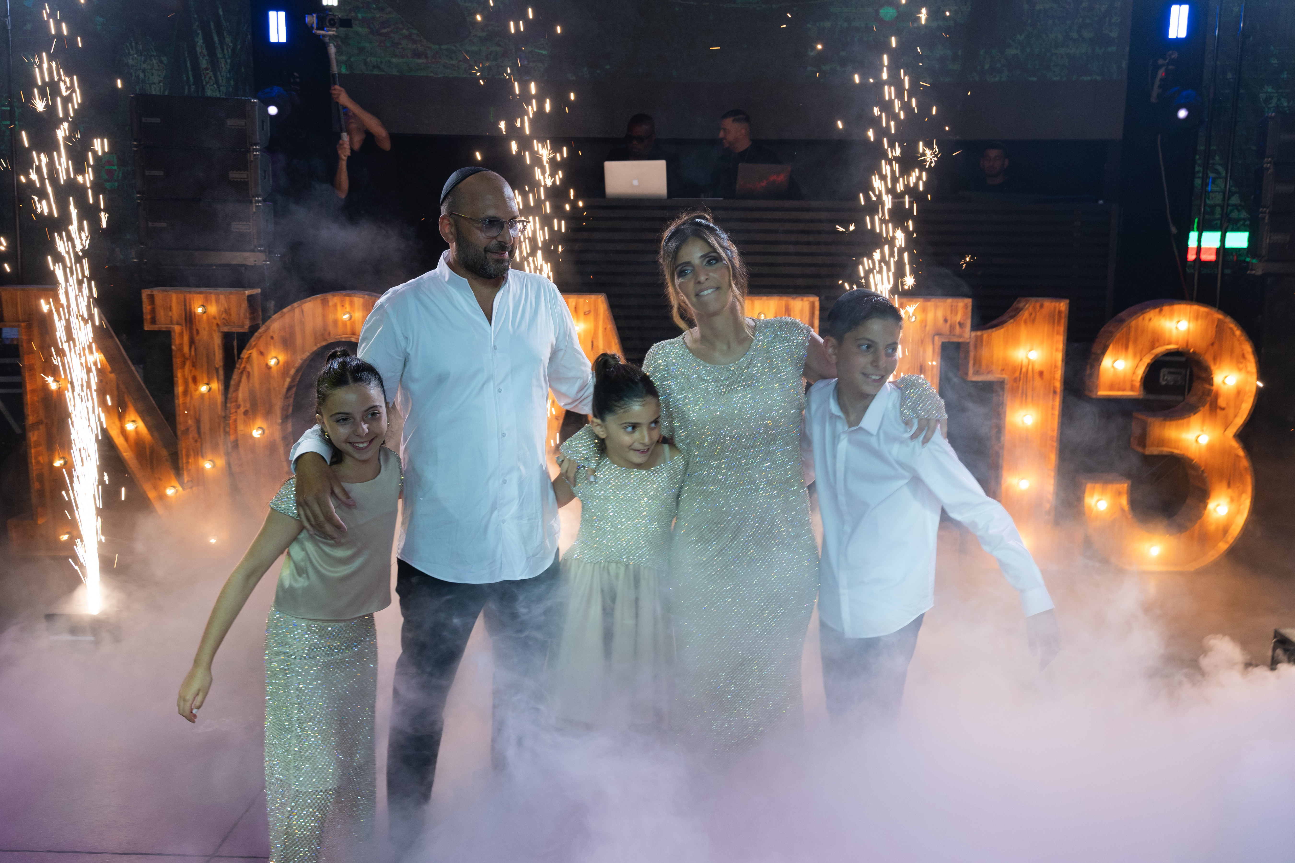 neoprodwedding.com-536.jpg