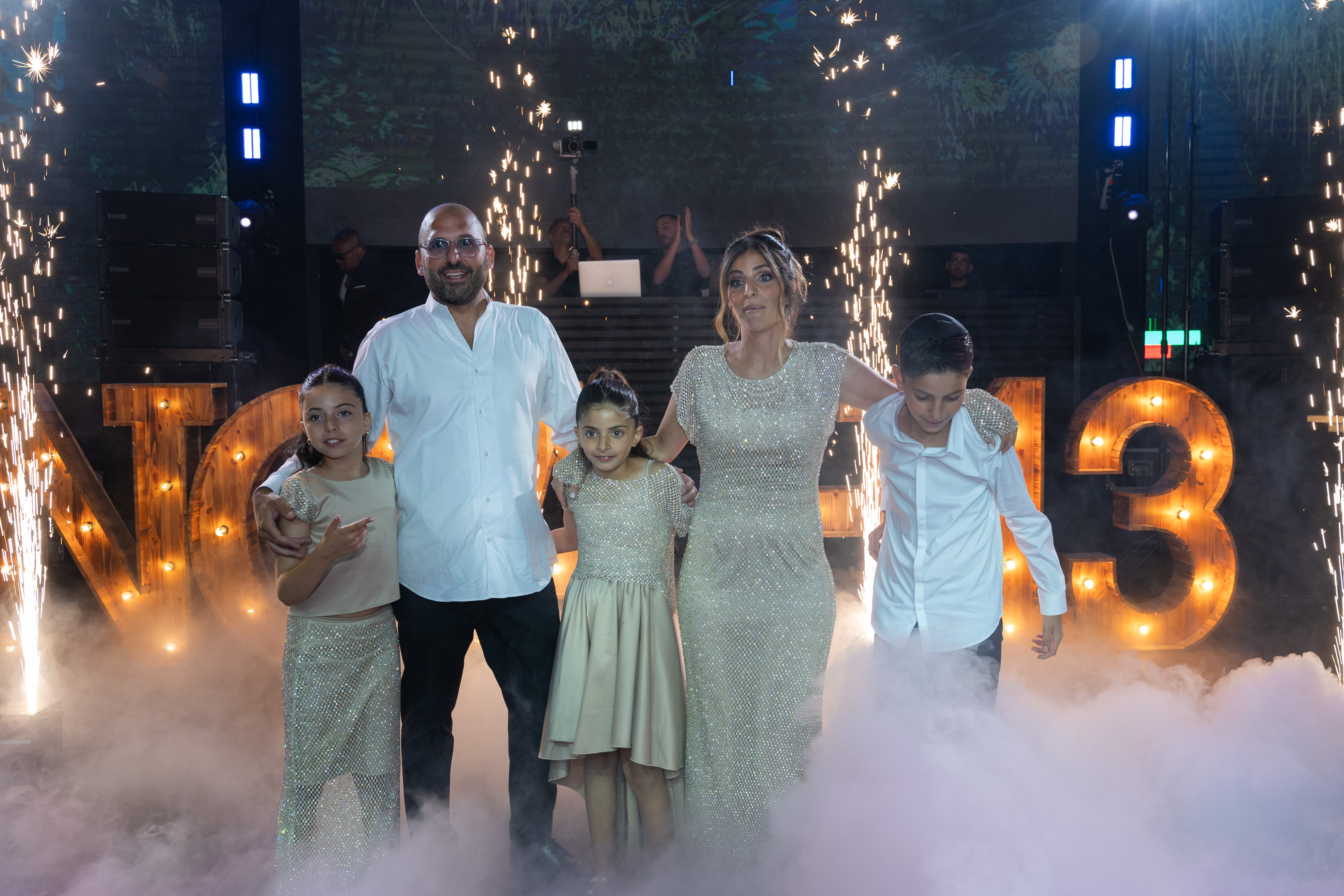 neoprodwedding.com-537.jpg
