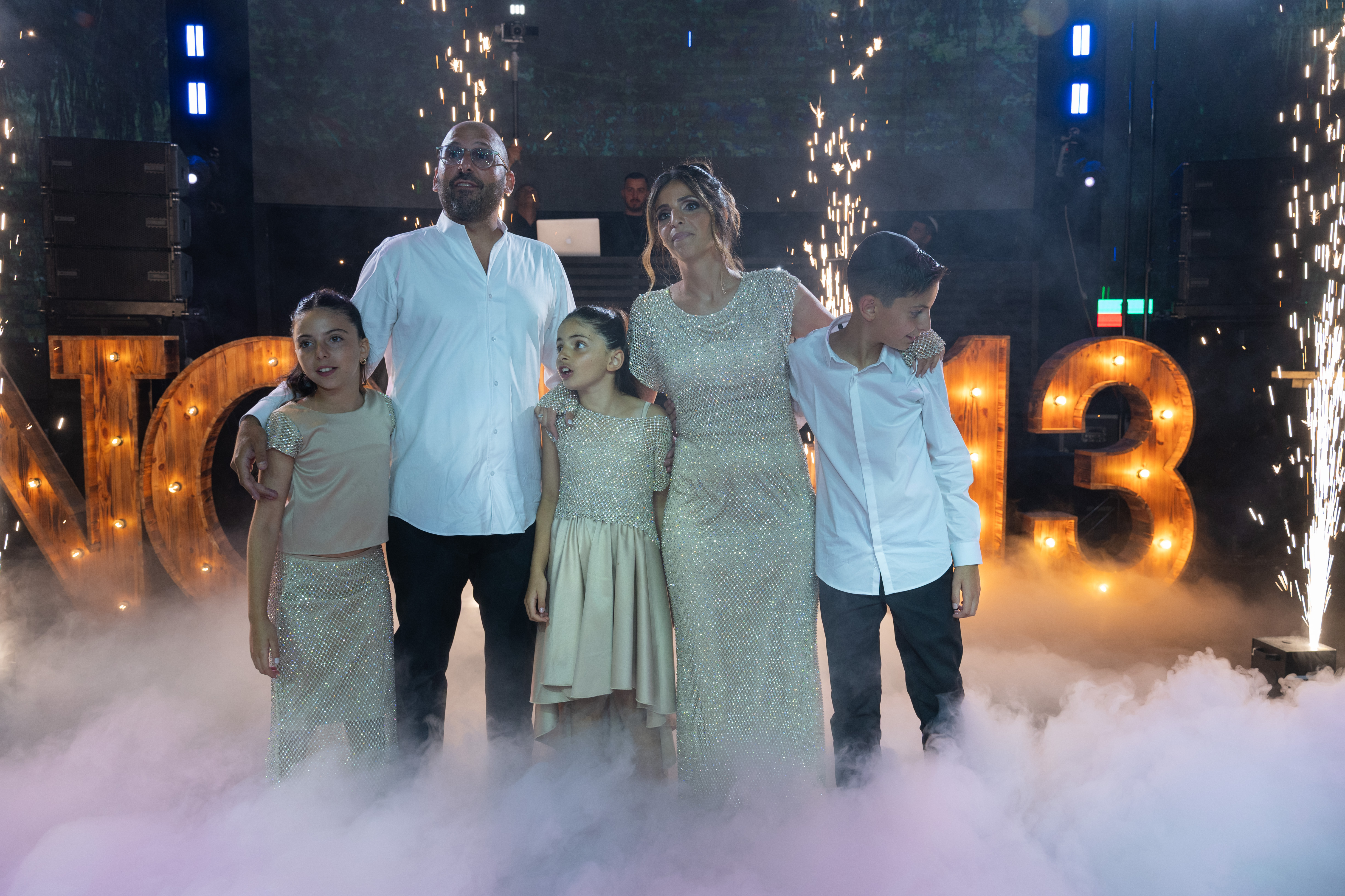 neoprodwedding.com-538.jpg