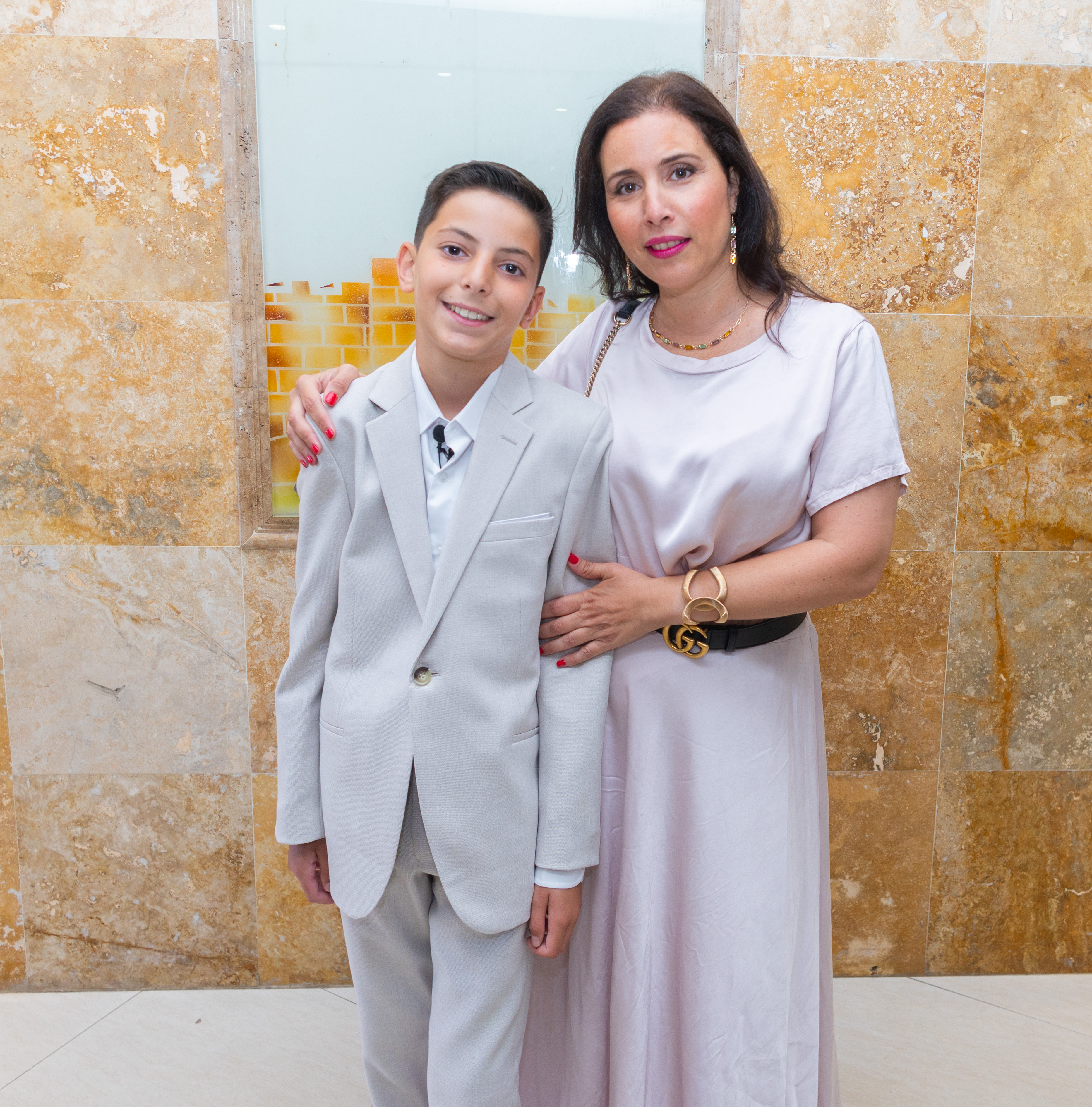 neoprodwedding.com-52.jpg