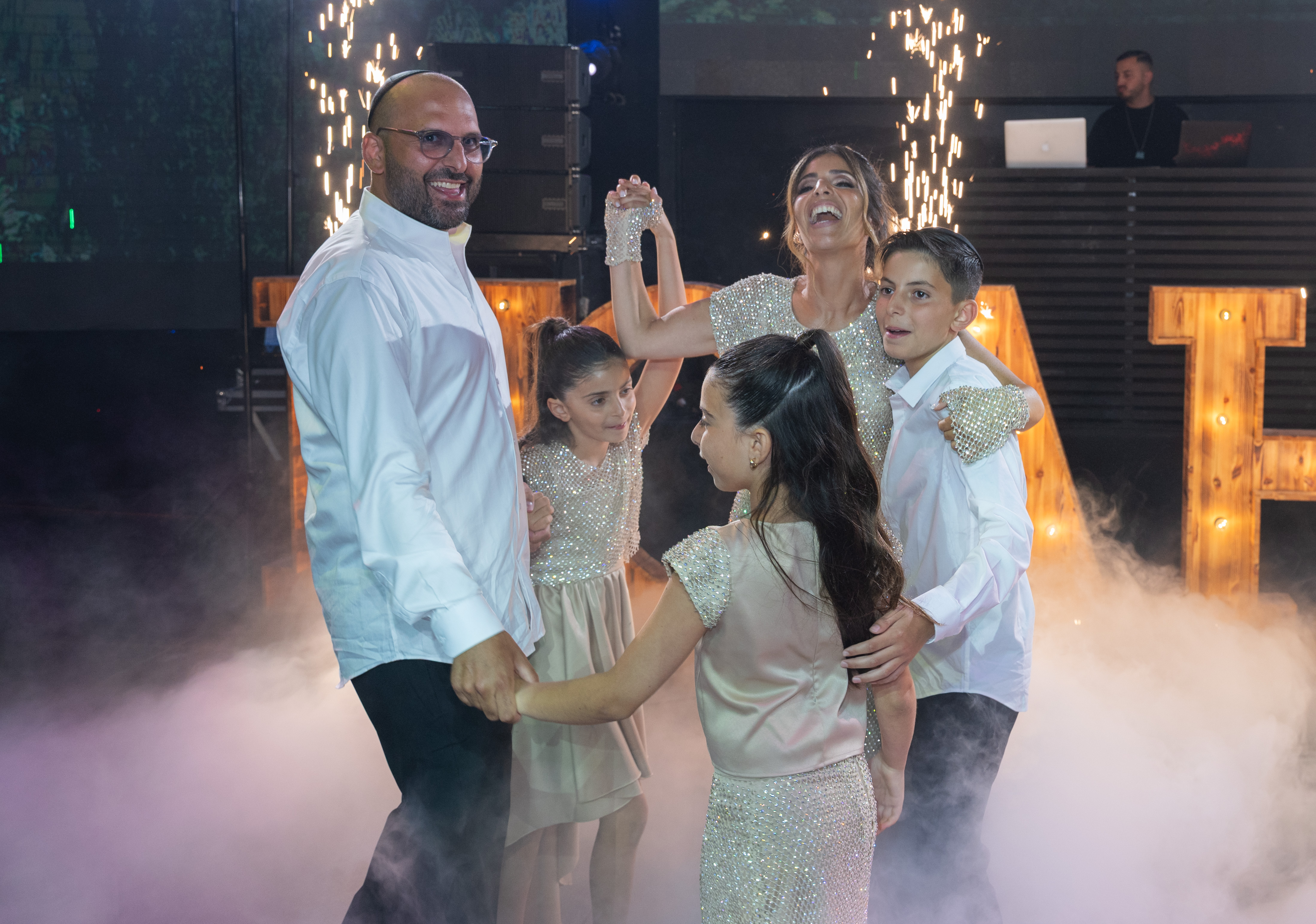 neoprodwedding.com-539.jpg