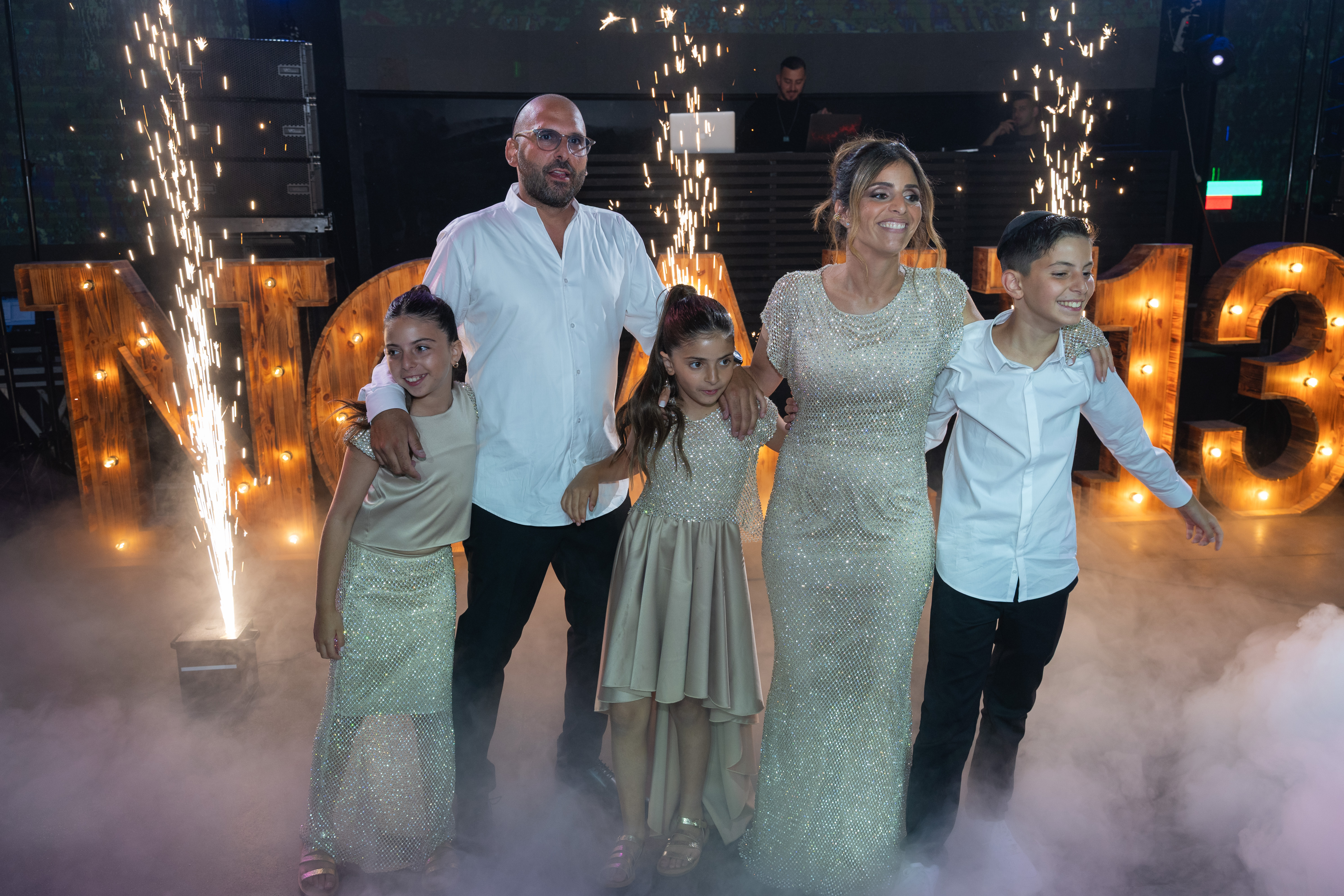 neoprodwedding.com-540.jpg