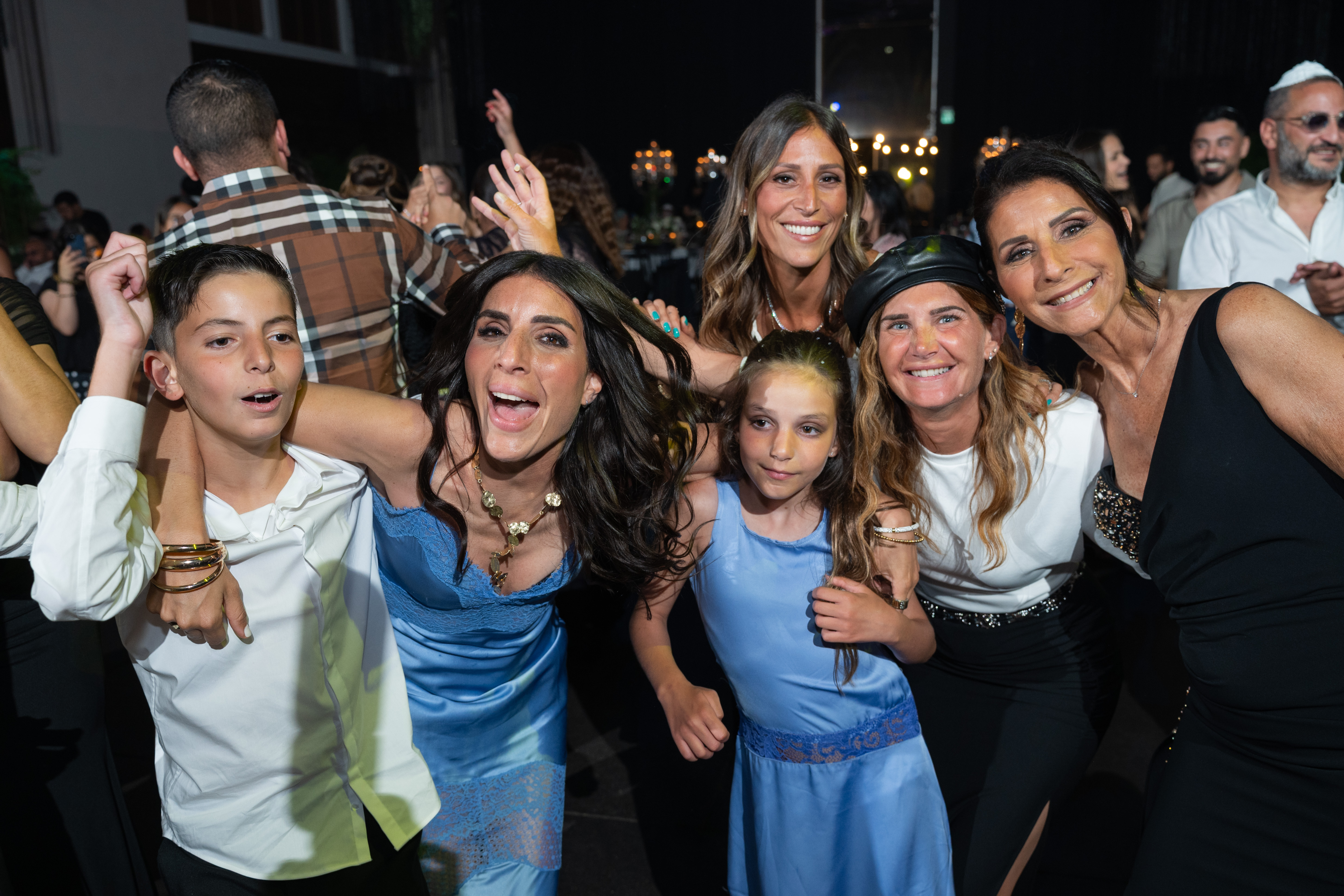 neoprodwedding.com-547.jpg