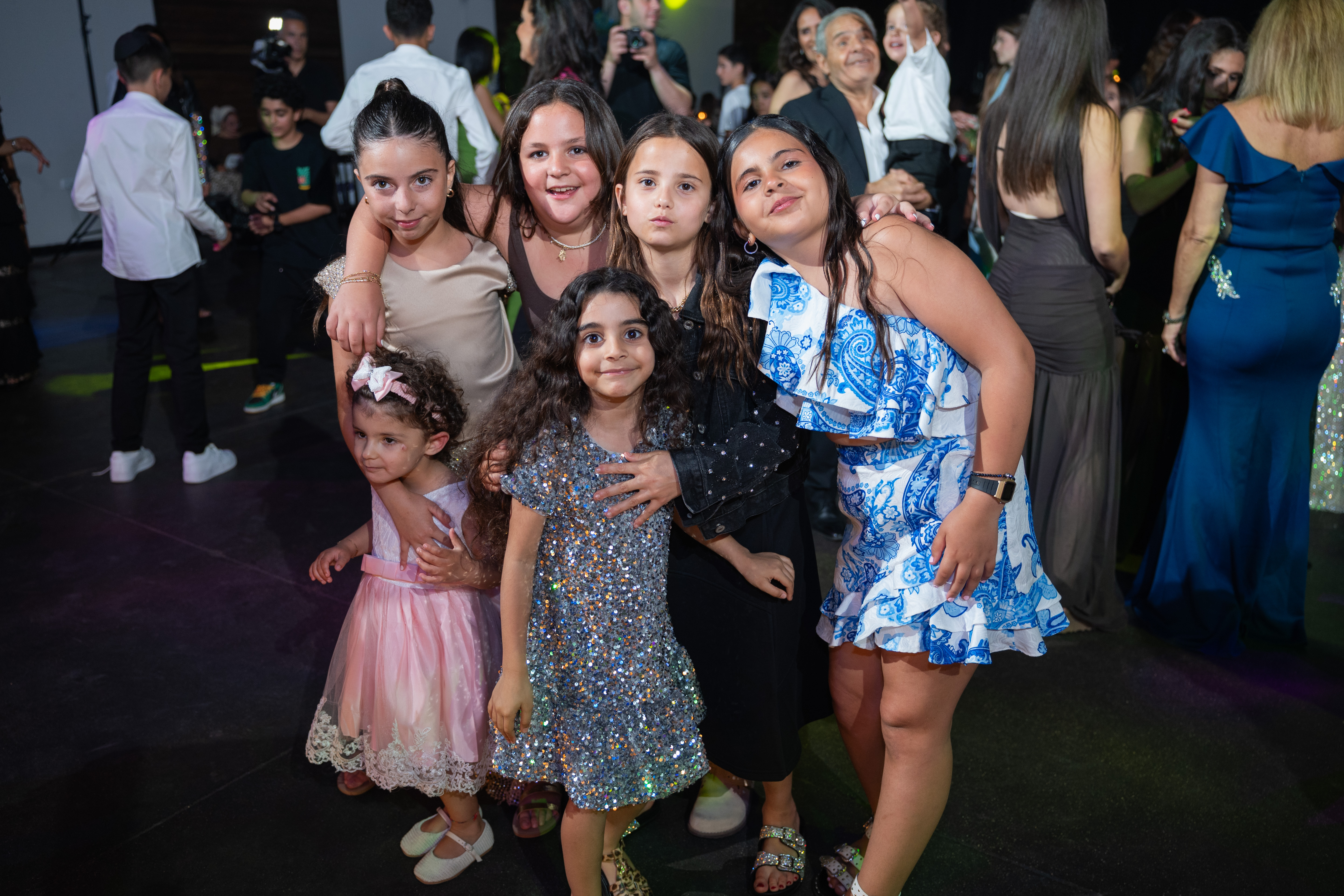 neoprodwedding.com-549.jpg