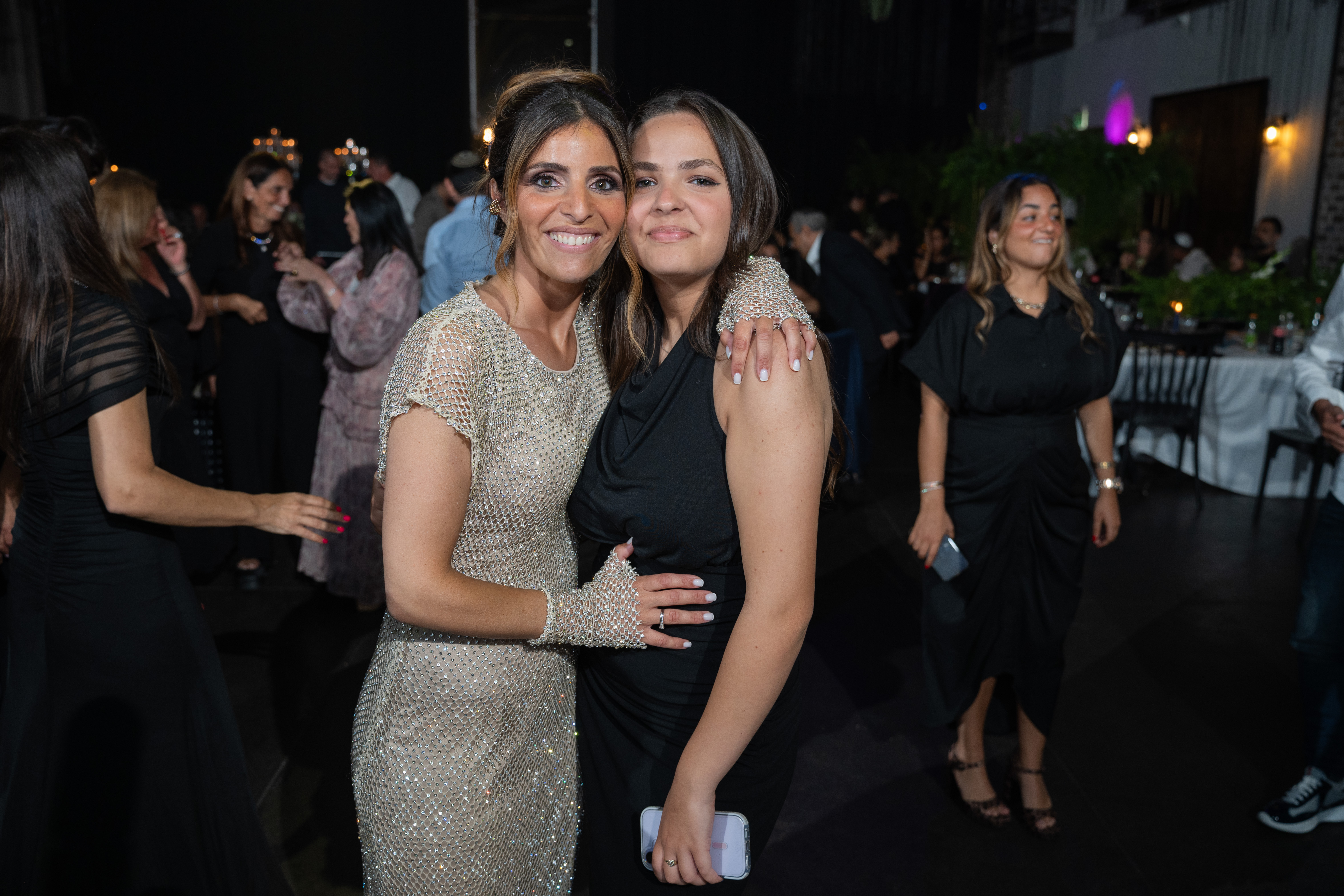 neoprodwedding.com-552.jpg