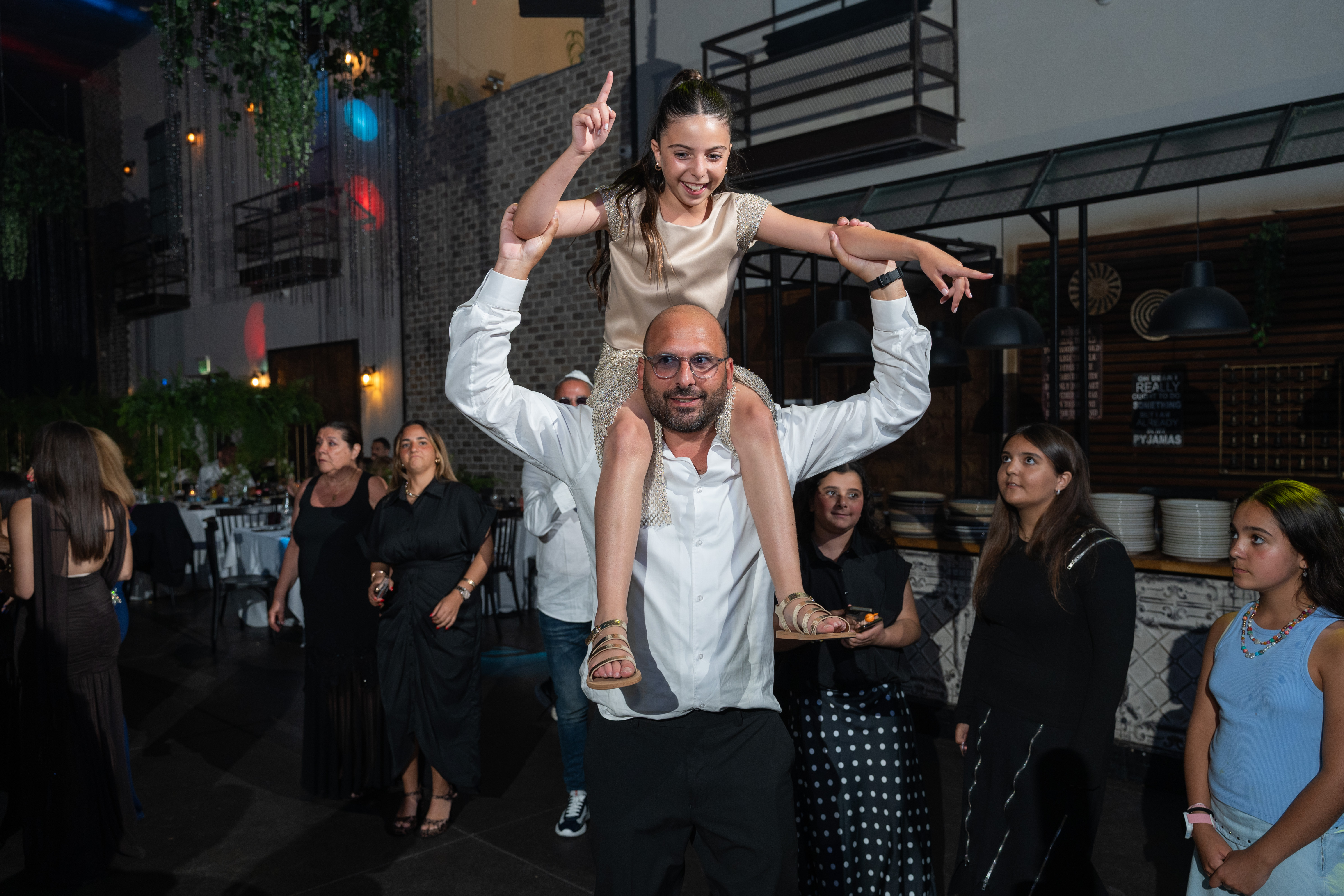 neoprodwedding.com-557.jpg